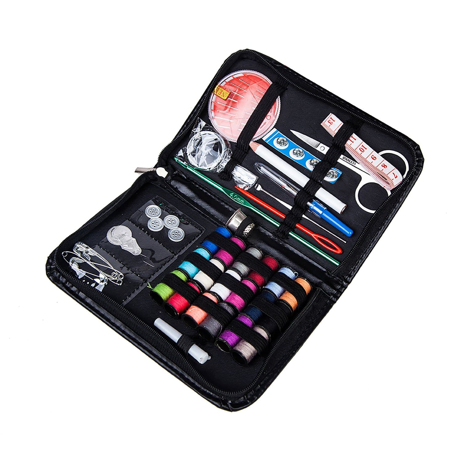 Zara Keen Premium Sewing Kit