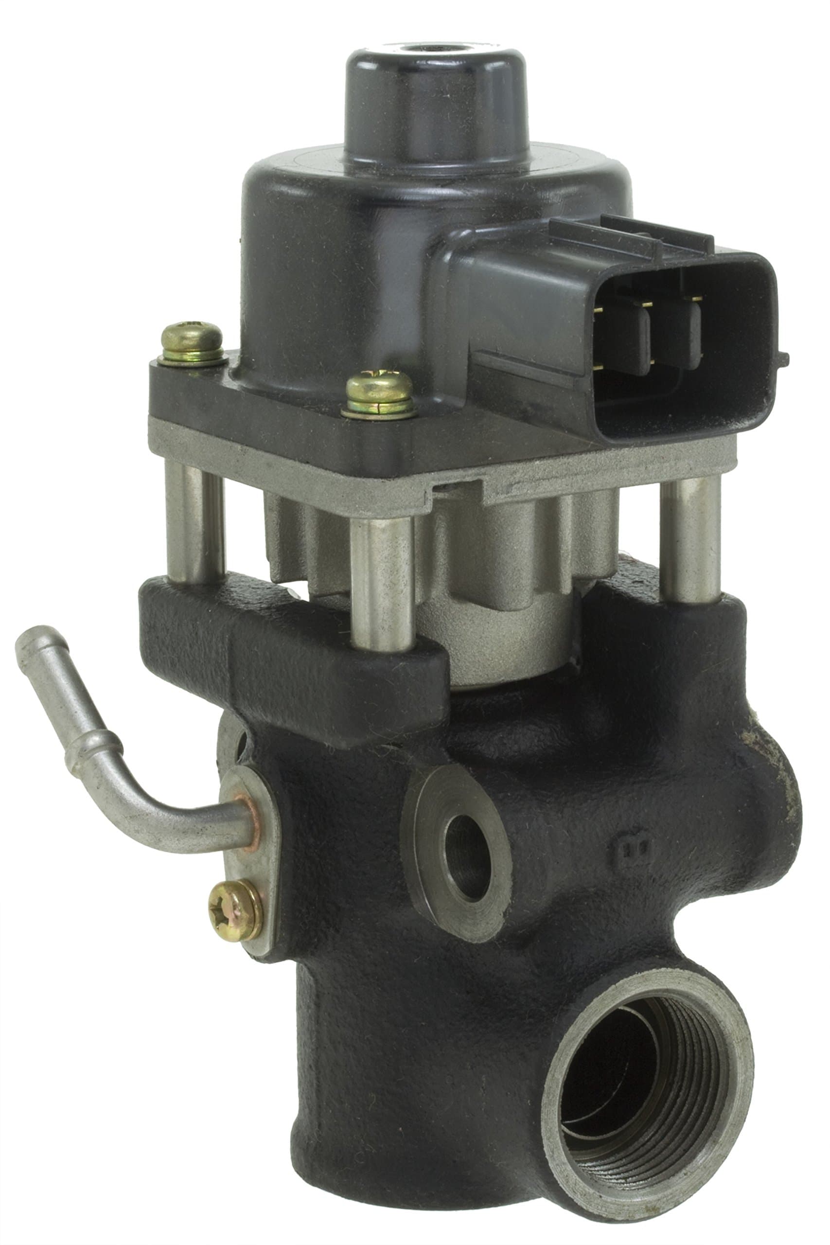 Wells EGR4223 EGR Valve