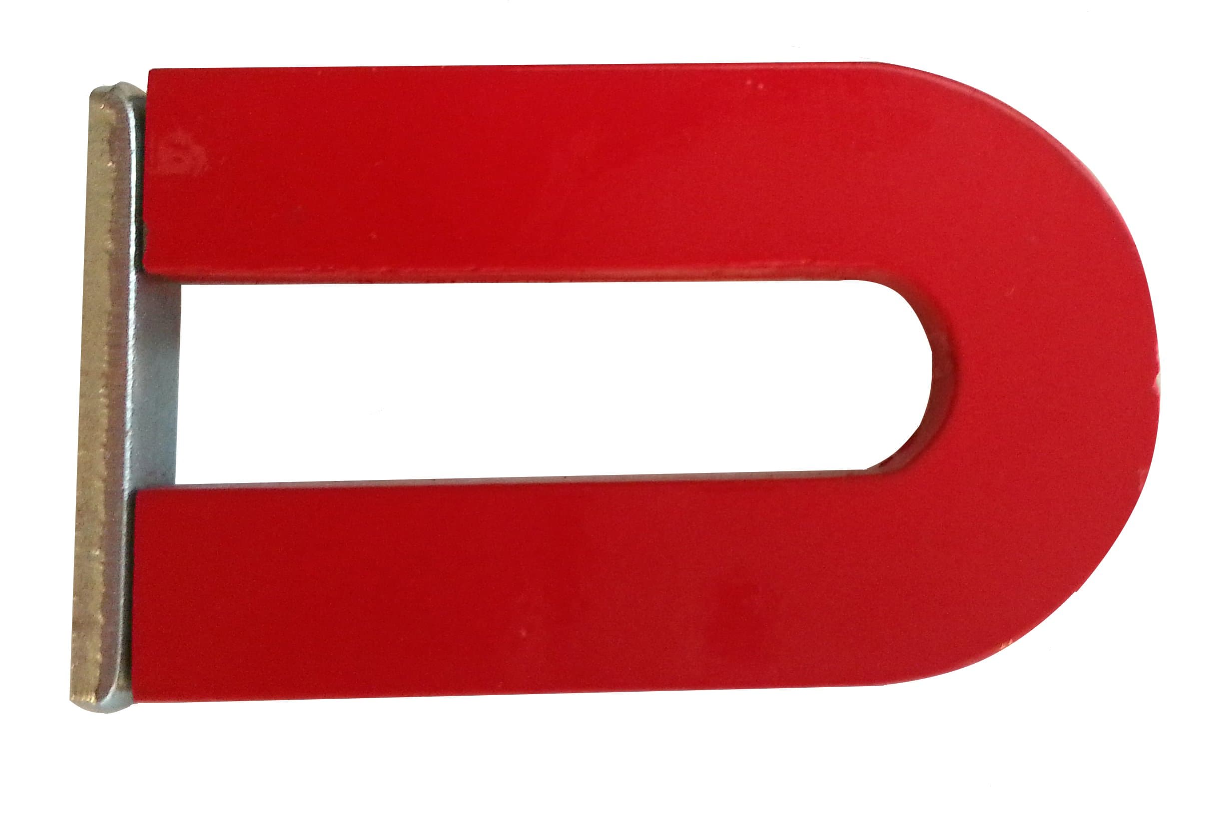 2 inch Alnico Horseshoe Magnet