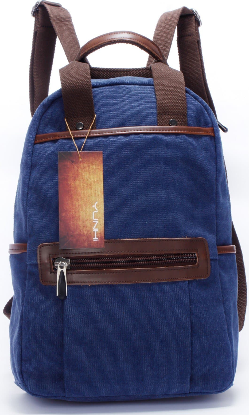 Canvas Backpack Daypack for women/Girls