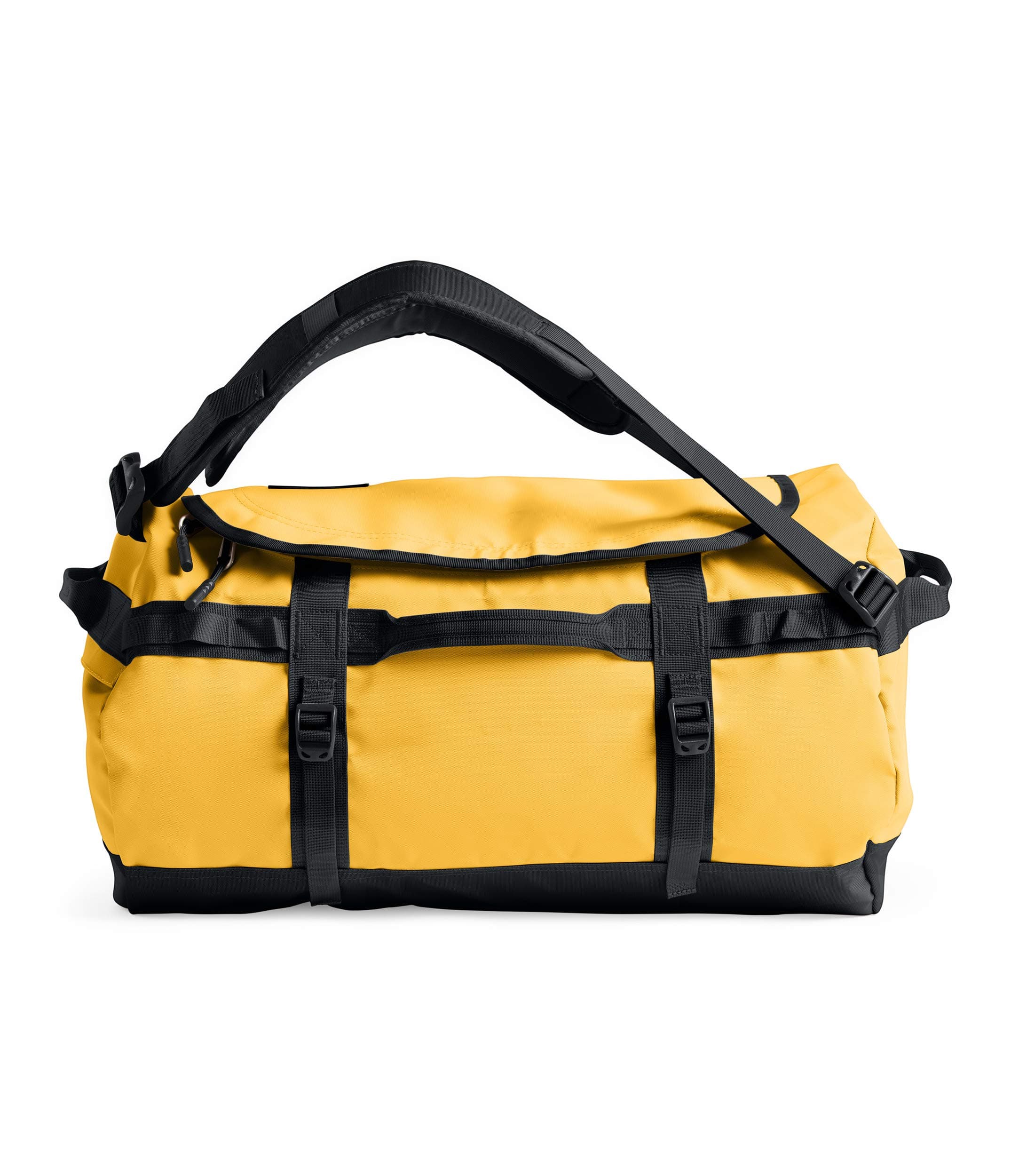 The North Face Base Camp Duffel Bag
