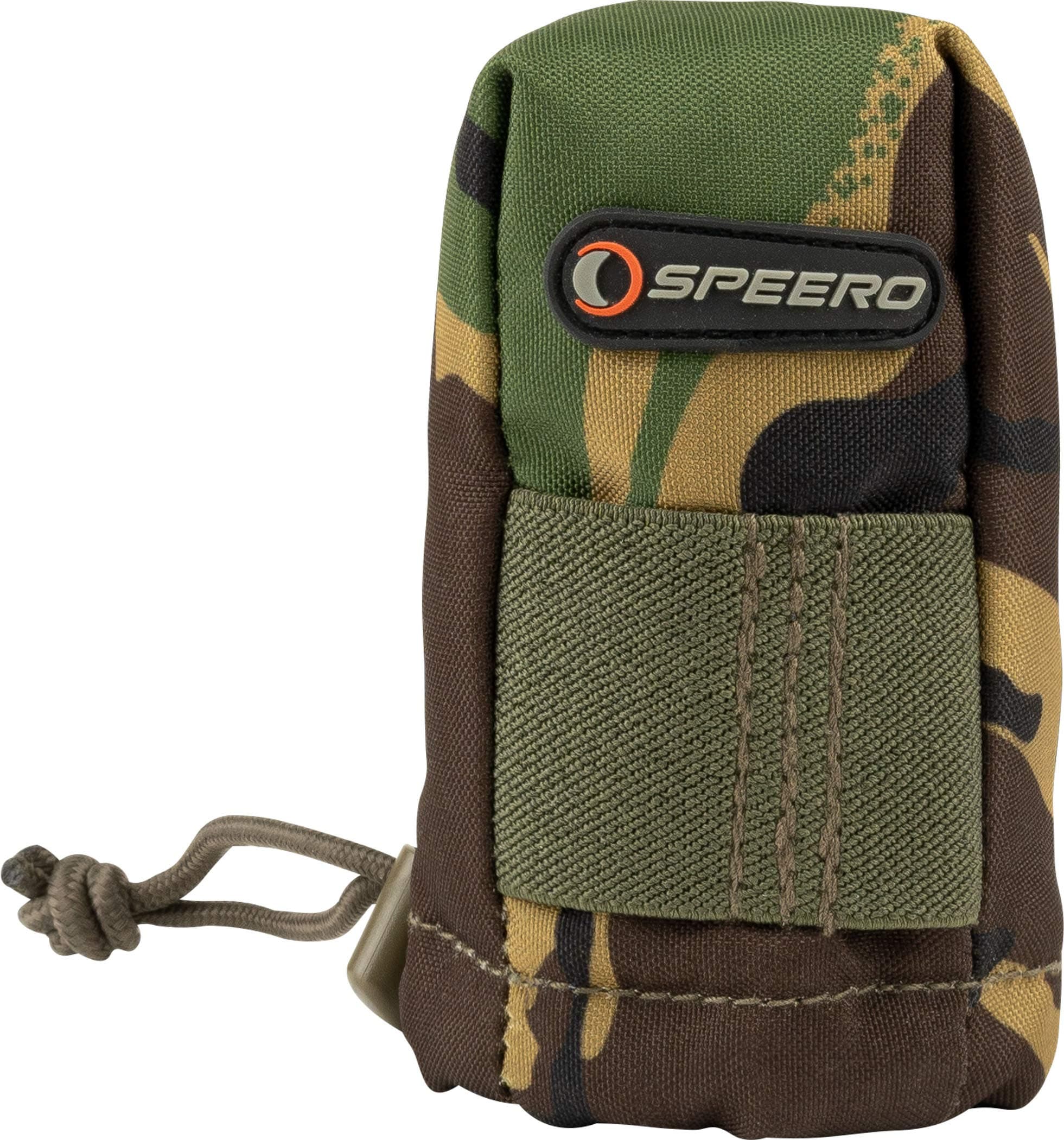 SPEEROAlarm Pouch