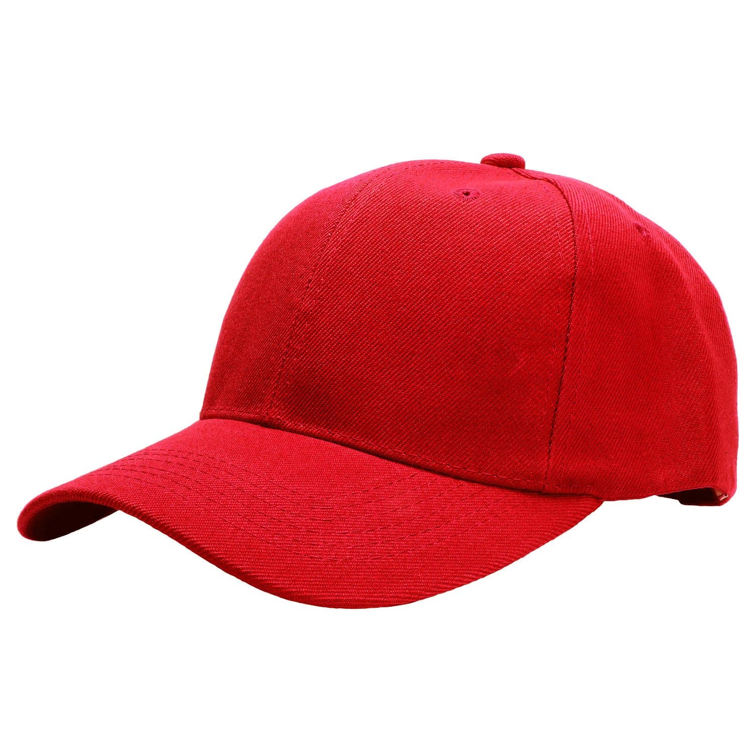 mens Baseball Cap Baseball Cap