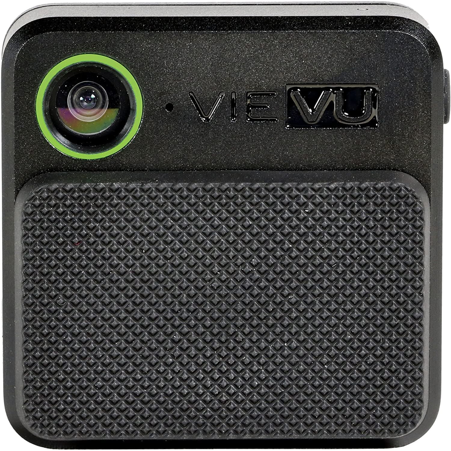 VIEVU² Professional Wearable HD Video Camera