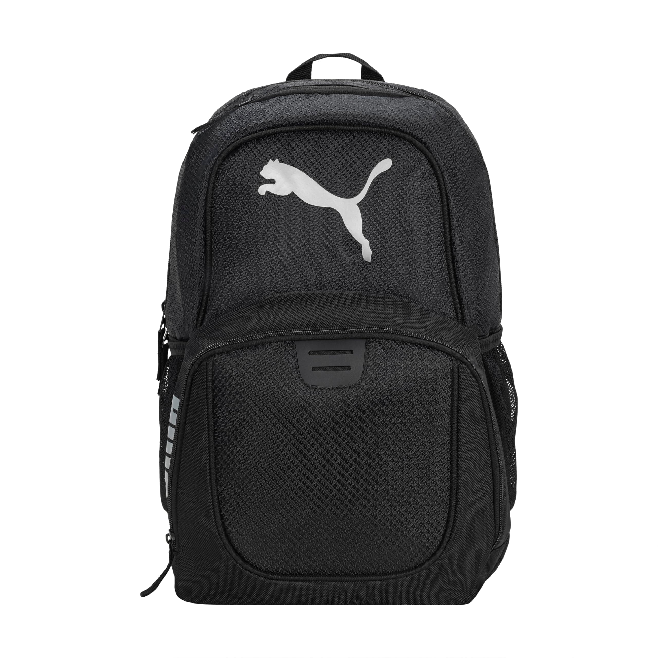 PUMA mens Puma Evercat Contender 3.0 Backpack Backpacks