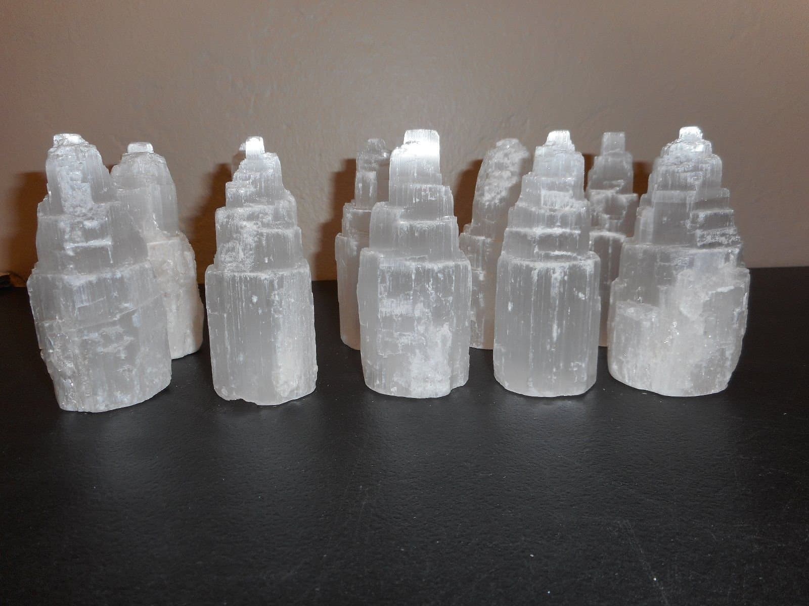 iPhone 7 Plus Case | Premium Luxury Slim Design Cell Phone Case for iPhone 7 Plus - (Rosegold)