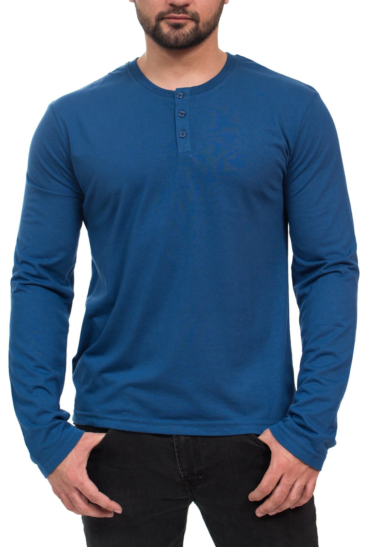 MTL Apparel Mens T Shirts