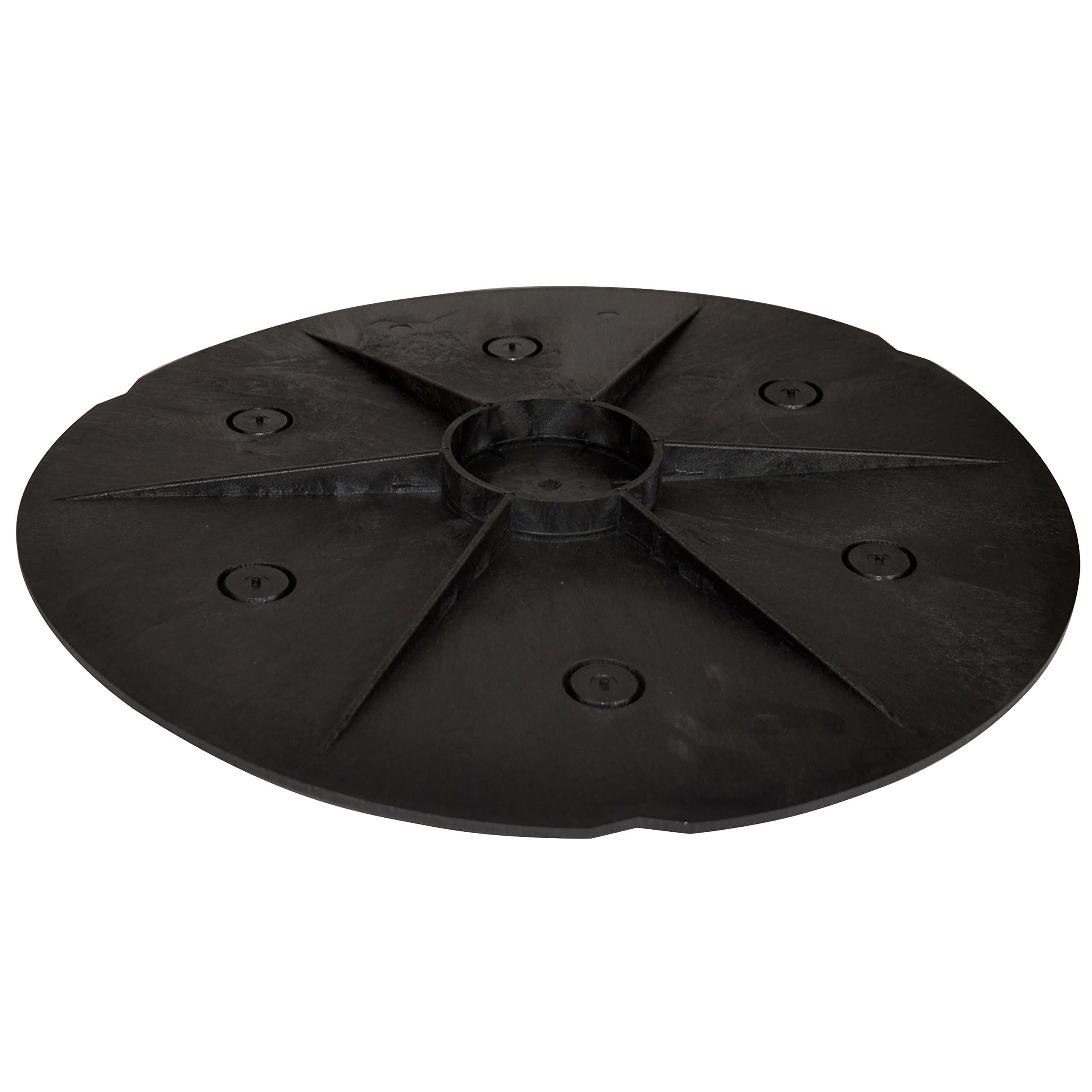 NDS FWBP24 24" Flo Well Bottom Panel