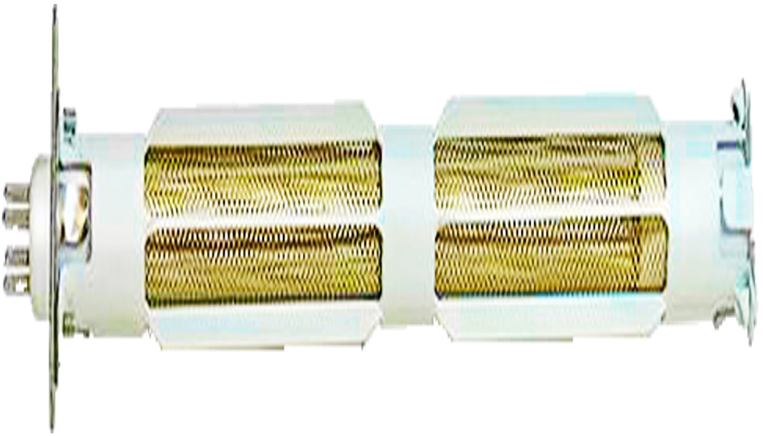 RGF REME HVAC-305 Air Purification System Light REPLACEMENT (PHIC-9R-GA)