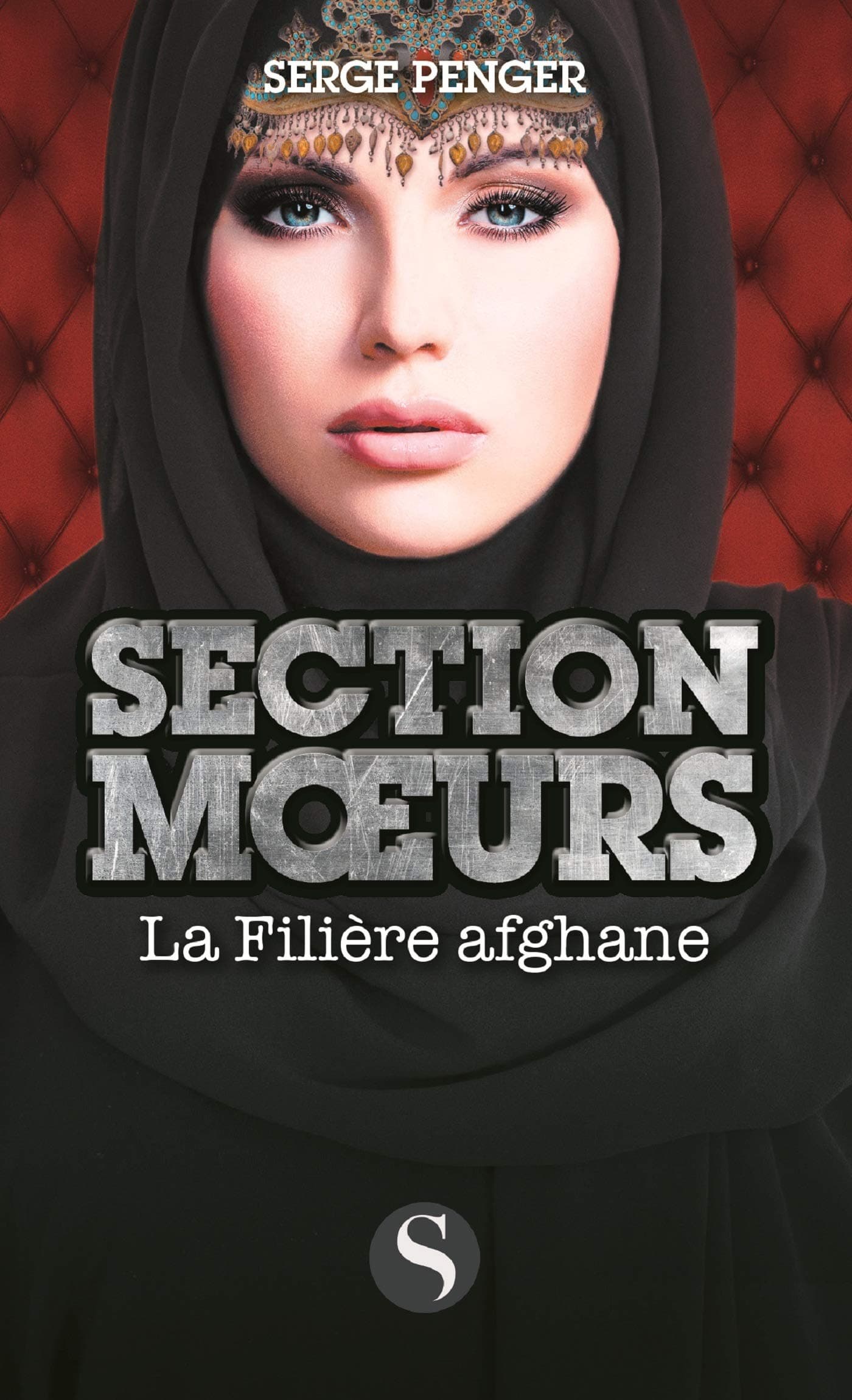 La filière Afghane
