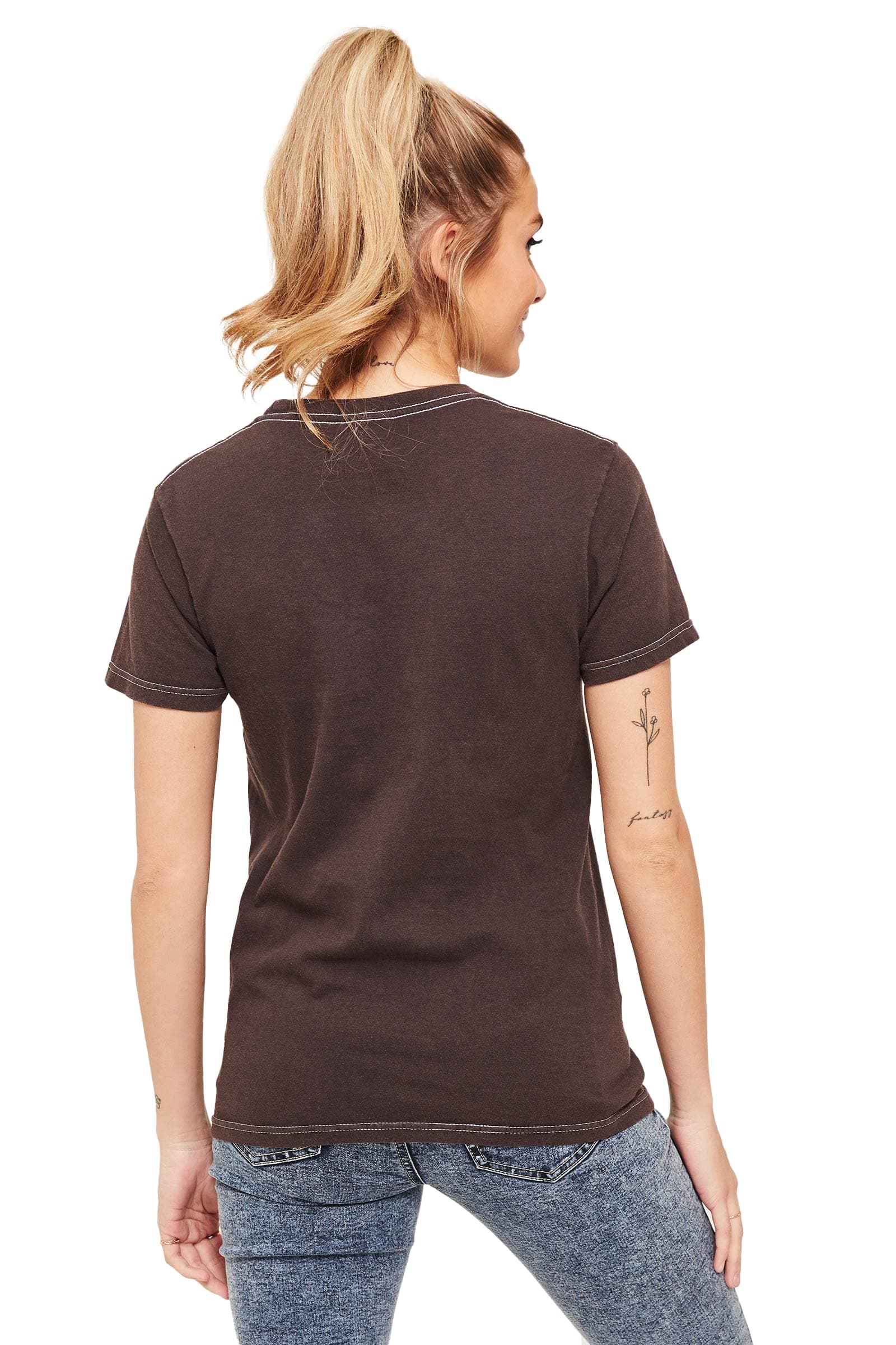 Ardene Women Otta Quarantine