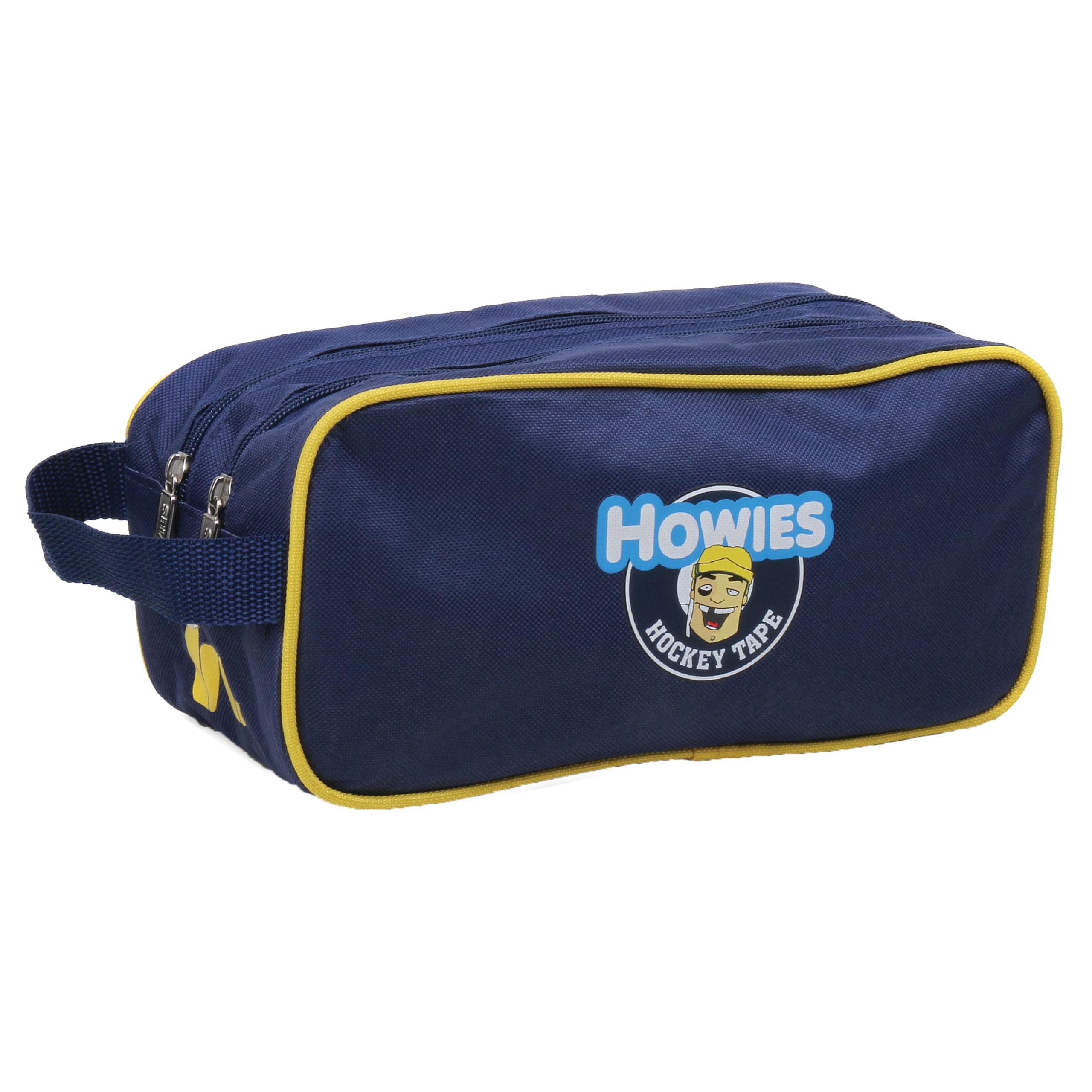 Howies Accessory Ice Hockey Bag