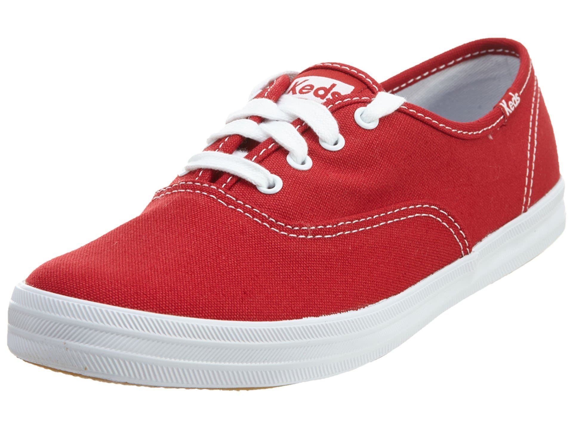 KedsWomen's Champion Sneaker