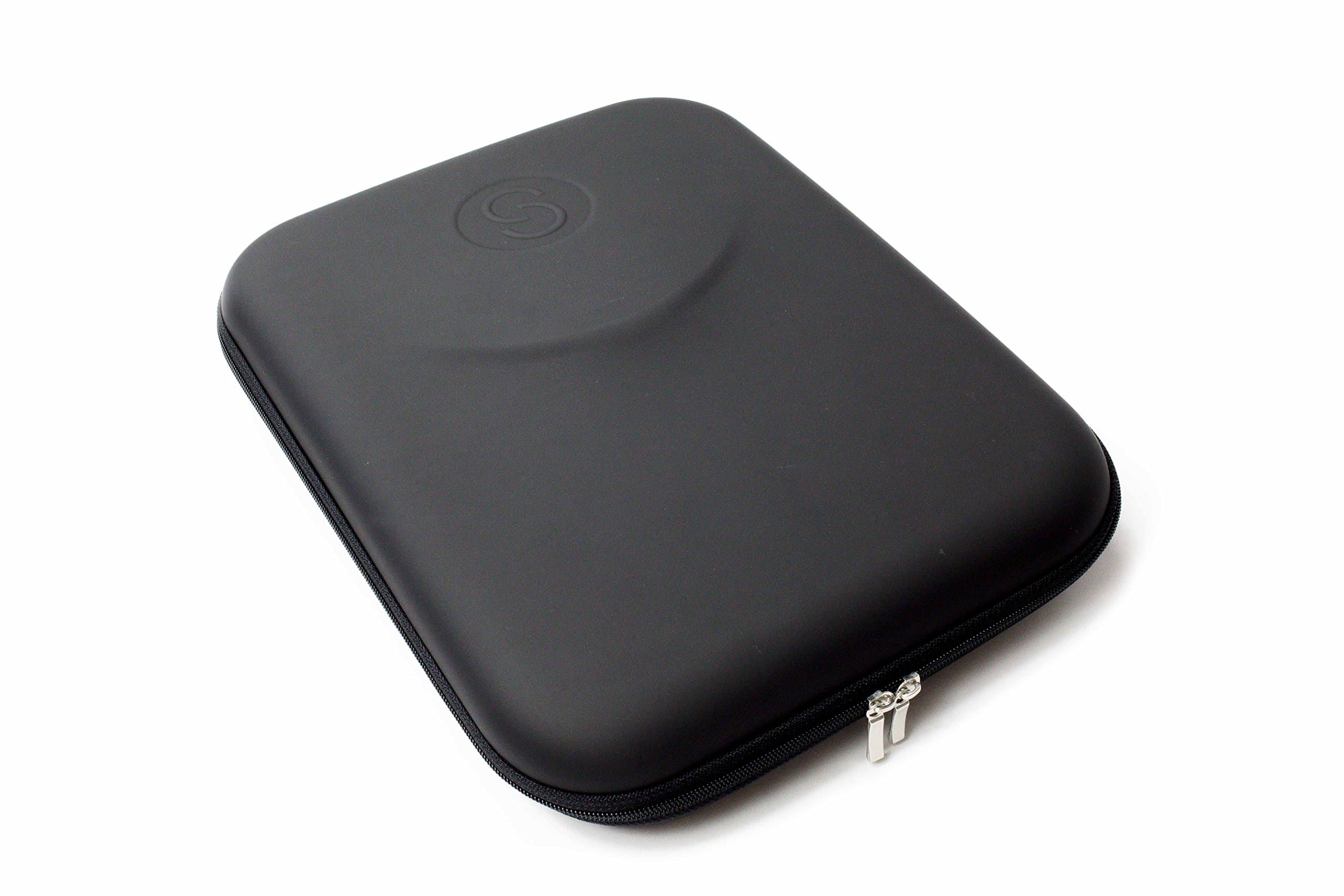 Shirt Shuttle Single