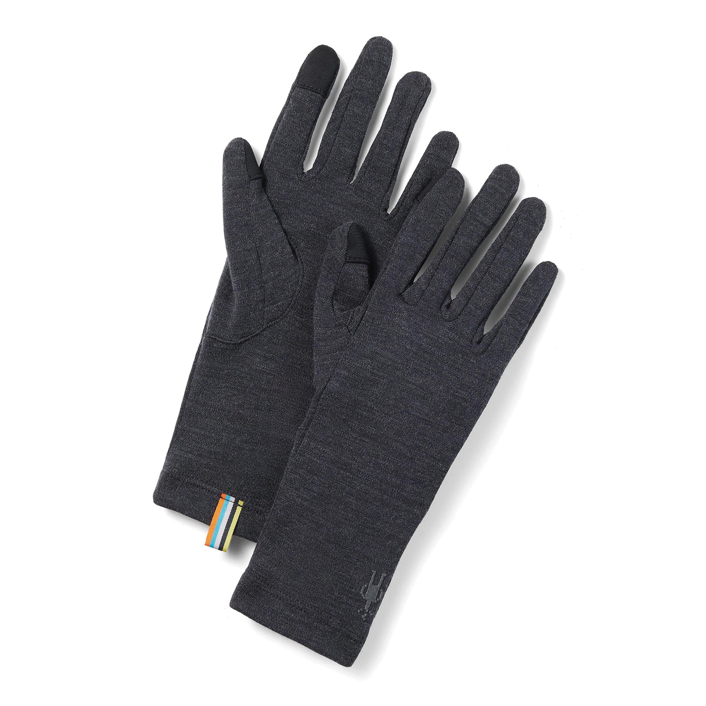 Unisex Adult Thermal Merino Glove