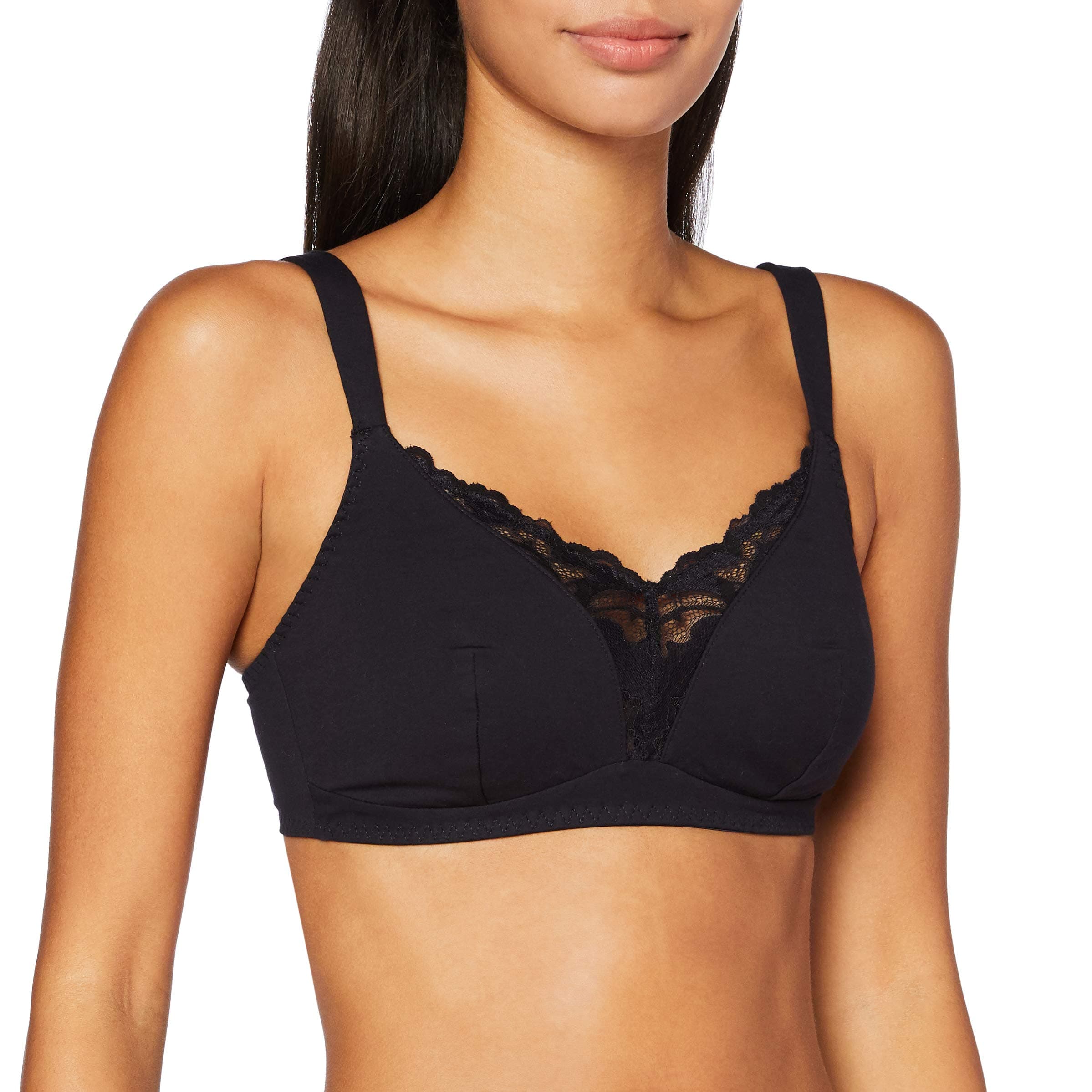 Maison LejabyWomen's ADAGE Bra