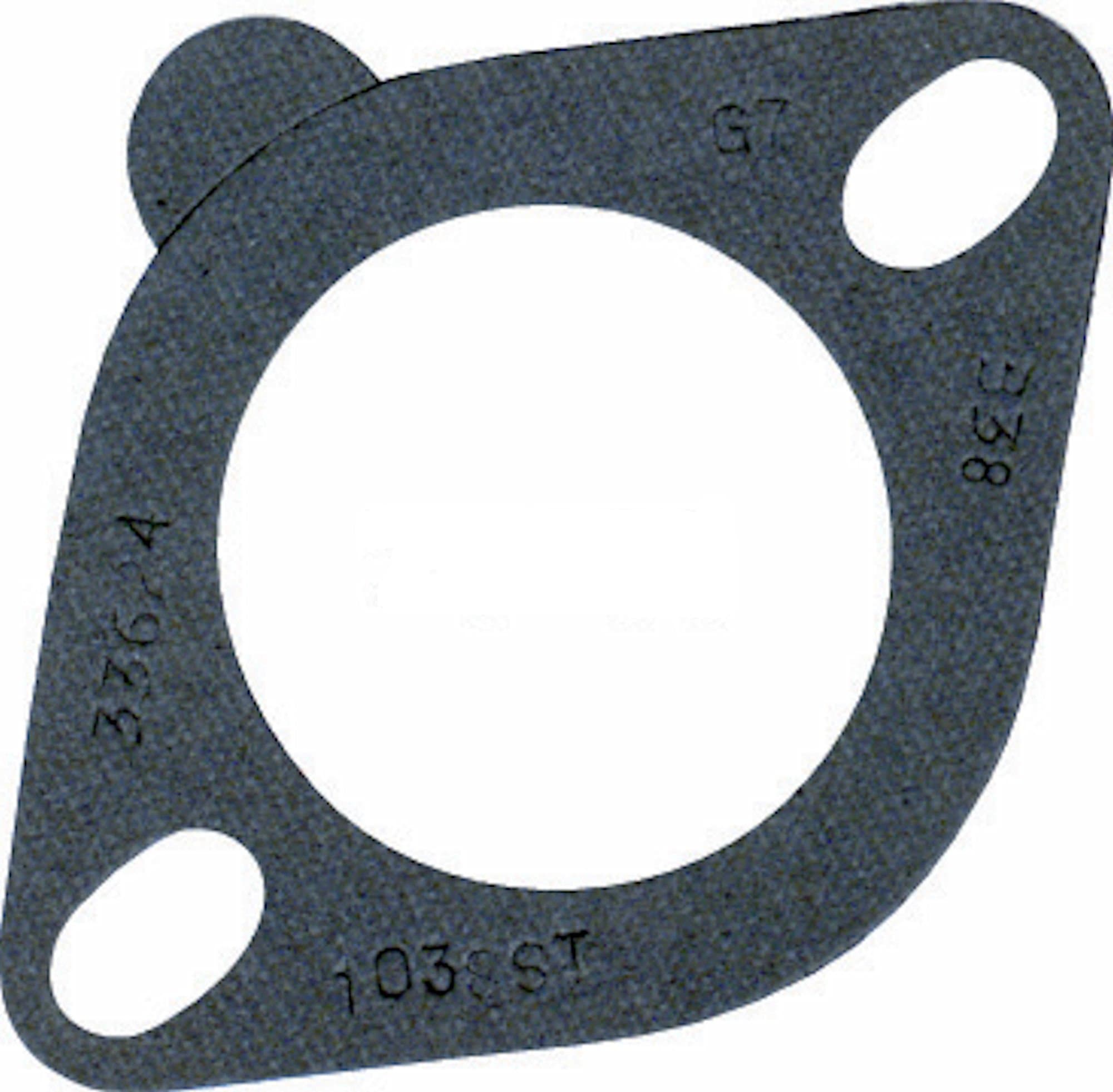 Stant 27138 Thermostat Gasket