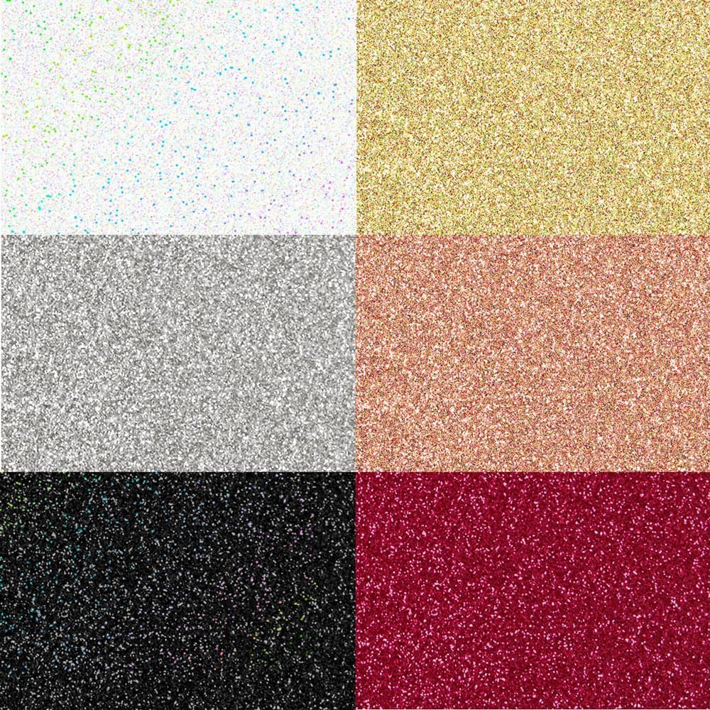 Siser NA Vinyl for T-Shirts