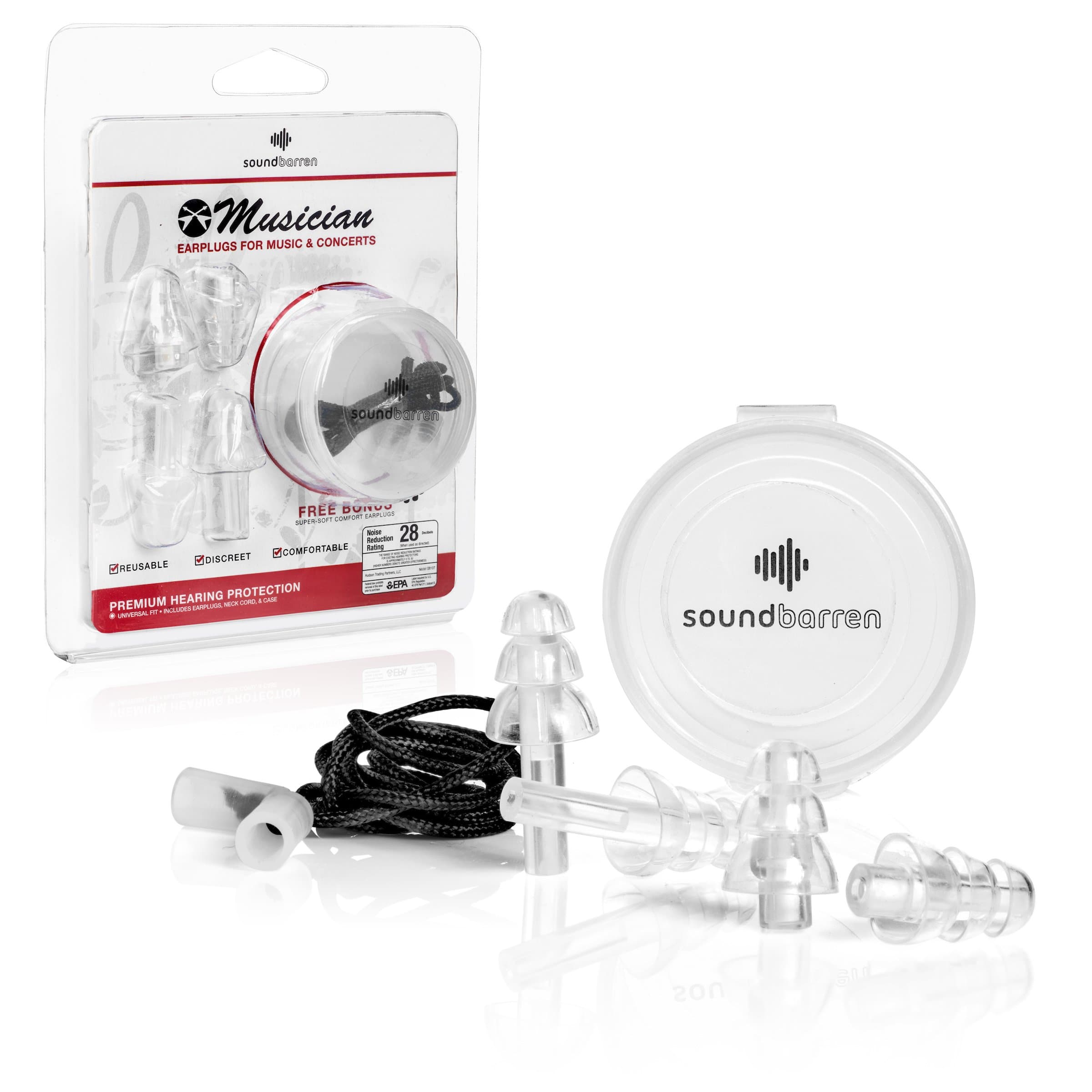 BigBull Leather Case Wallet Style Flip Cover Case Compatible iPhone Xs max 6.5 inch ONLY (Y13)