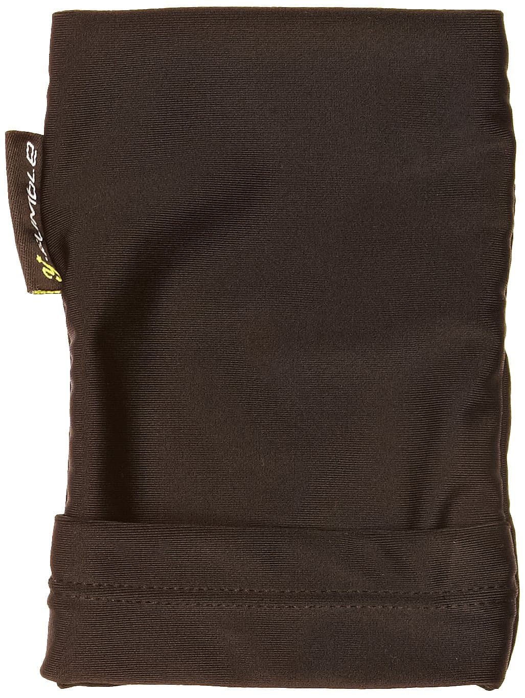 GpaY-Fumble Arm pocket