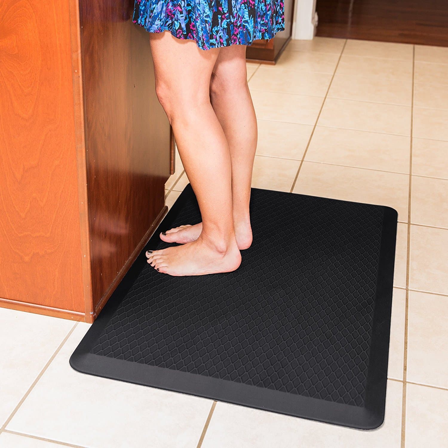 ComfortElite Anti-Fatigue Mat