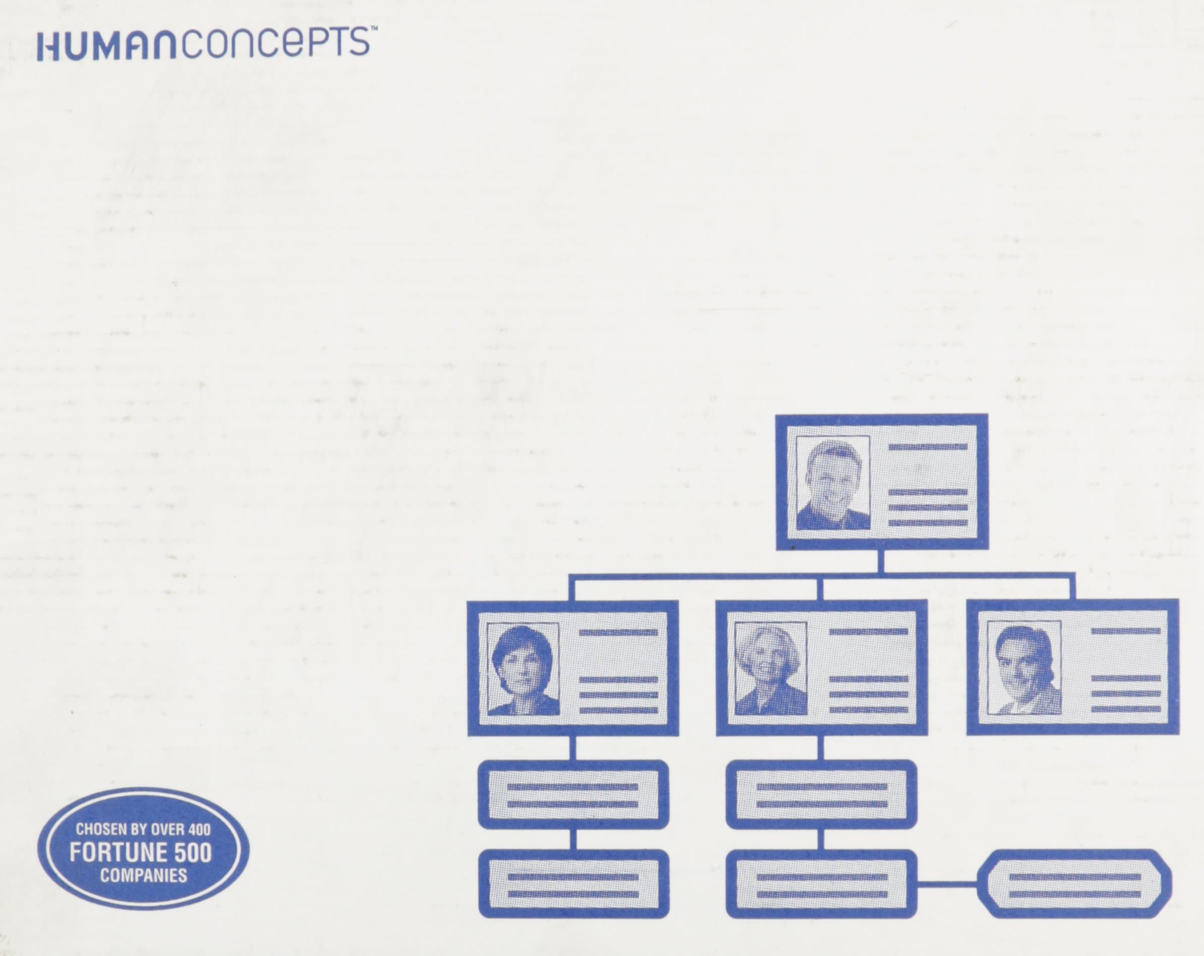 Orgplus 6 PRO-500 Supp & Maint Orgplus 6 PRO-500 Support & Maint.