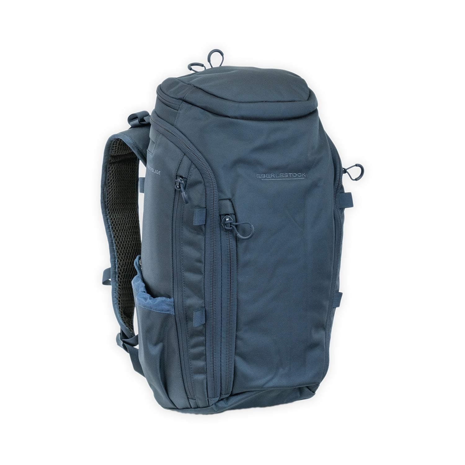 Eberlestock Switchblade Pack - Low Profile Tactical EDC Backpack for Maximum Space and Organization