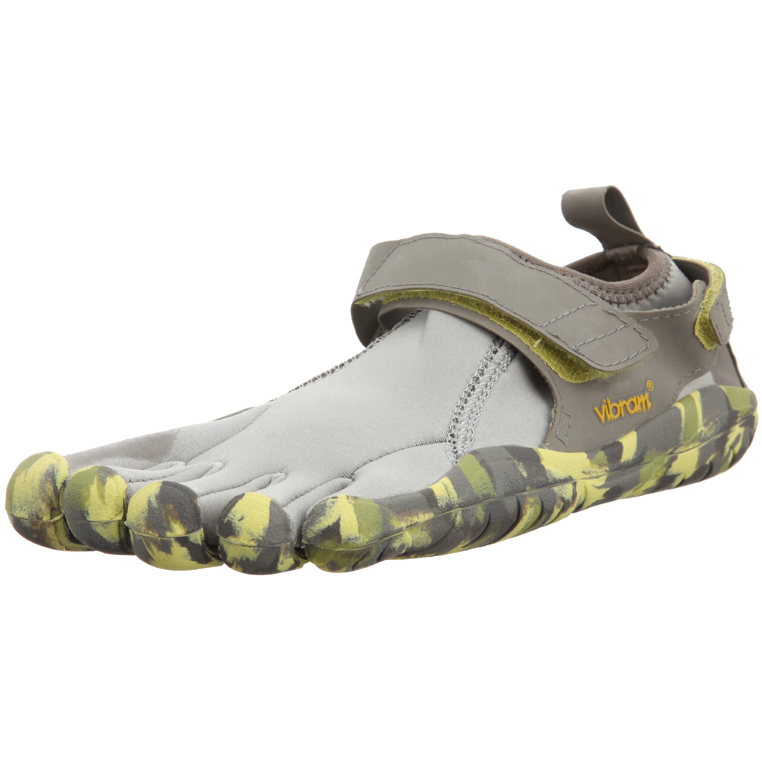 Vibram Women's Modern