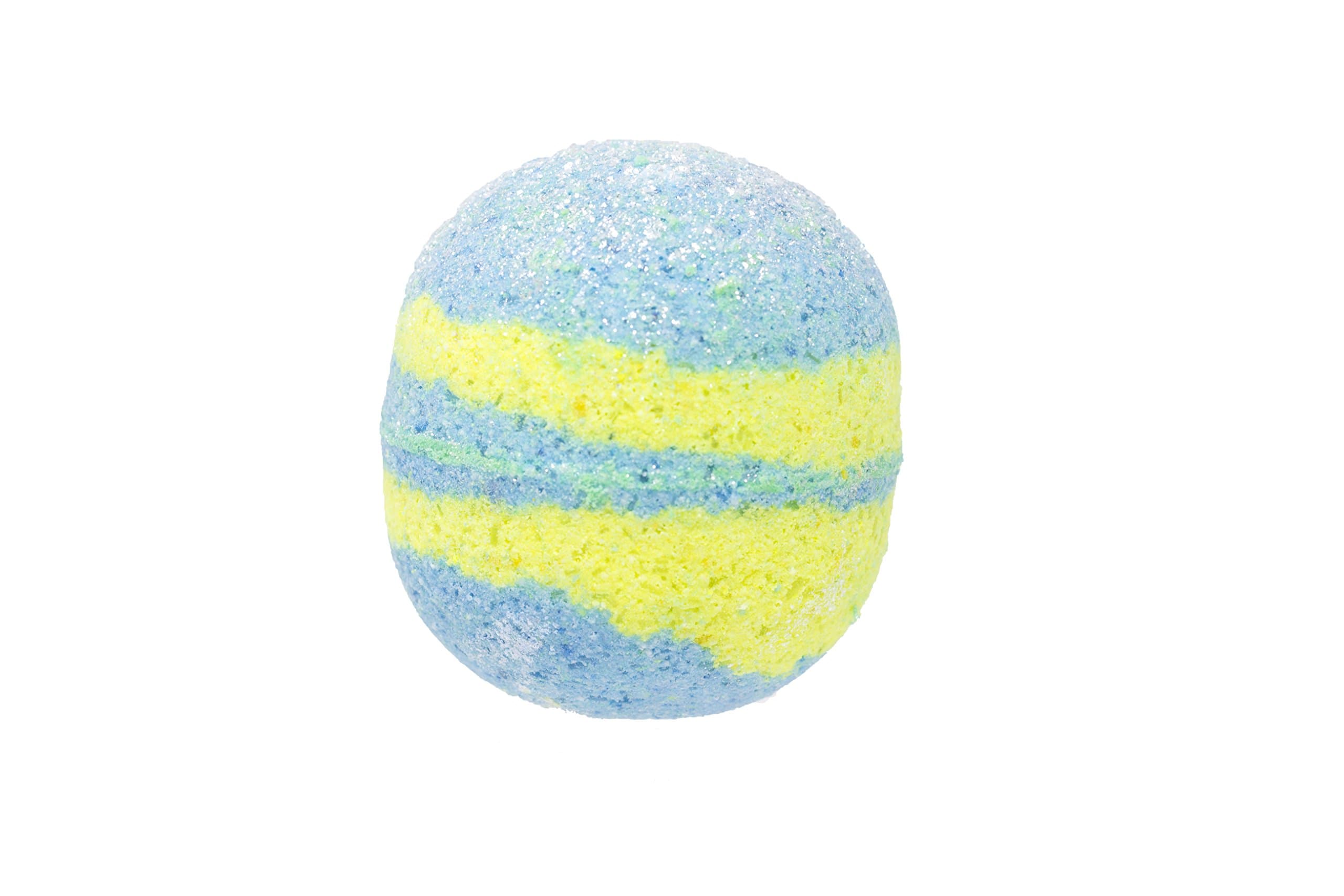 UR Bath And Body UR Classy Bath Bomb 8Oz