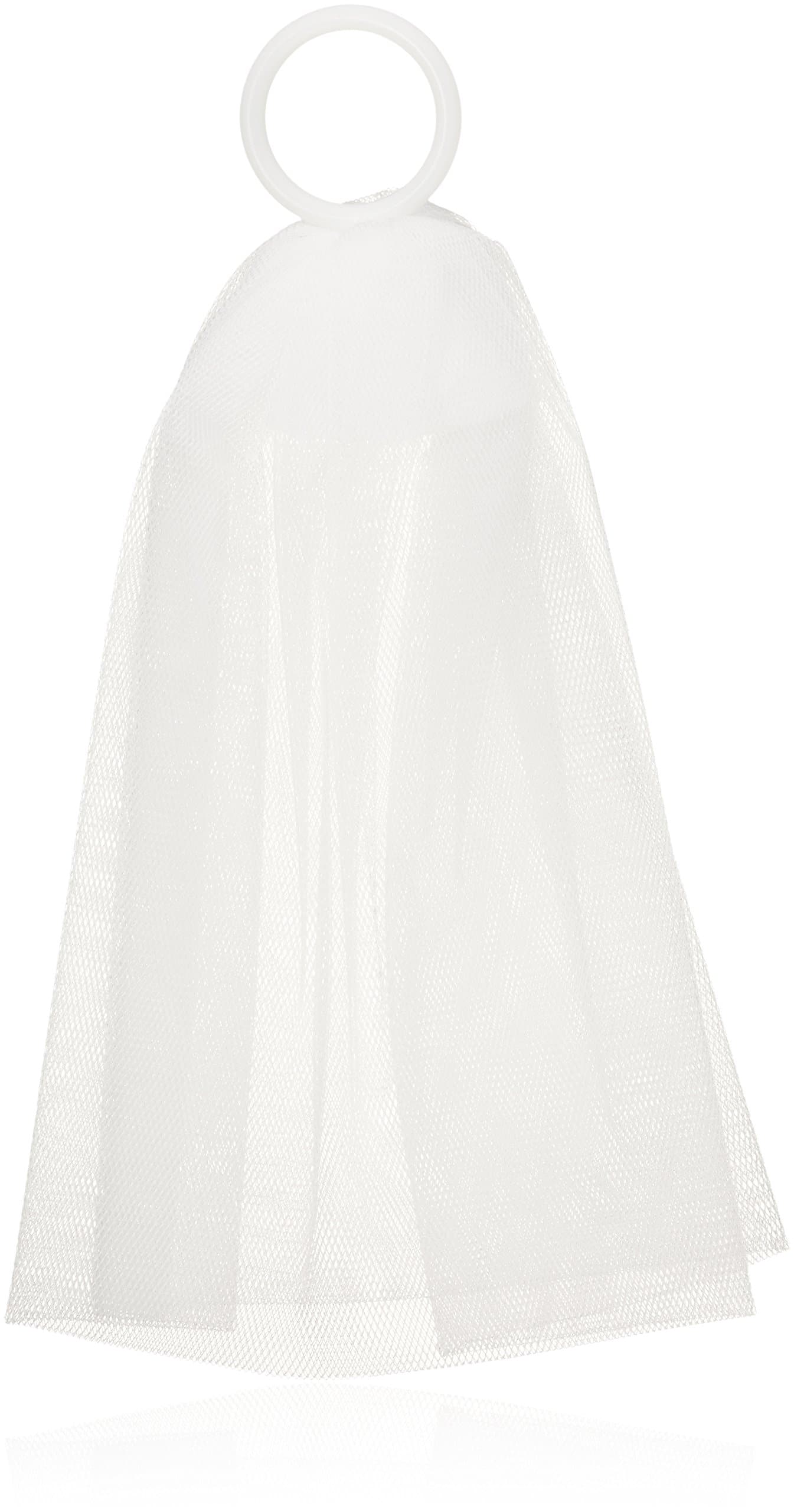 Koh Gen DoWhipping Net, 1.12 g.