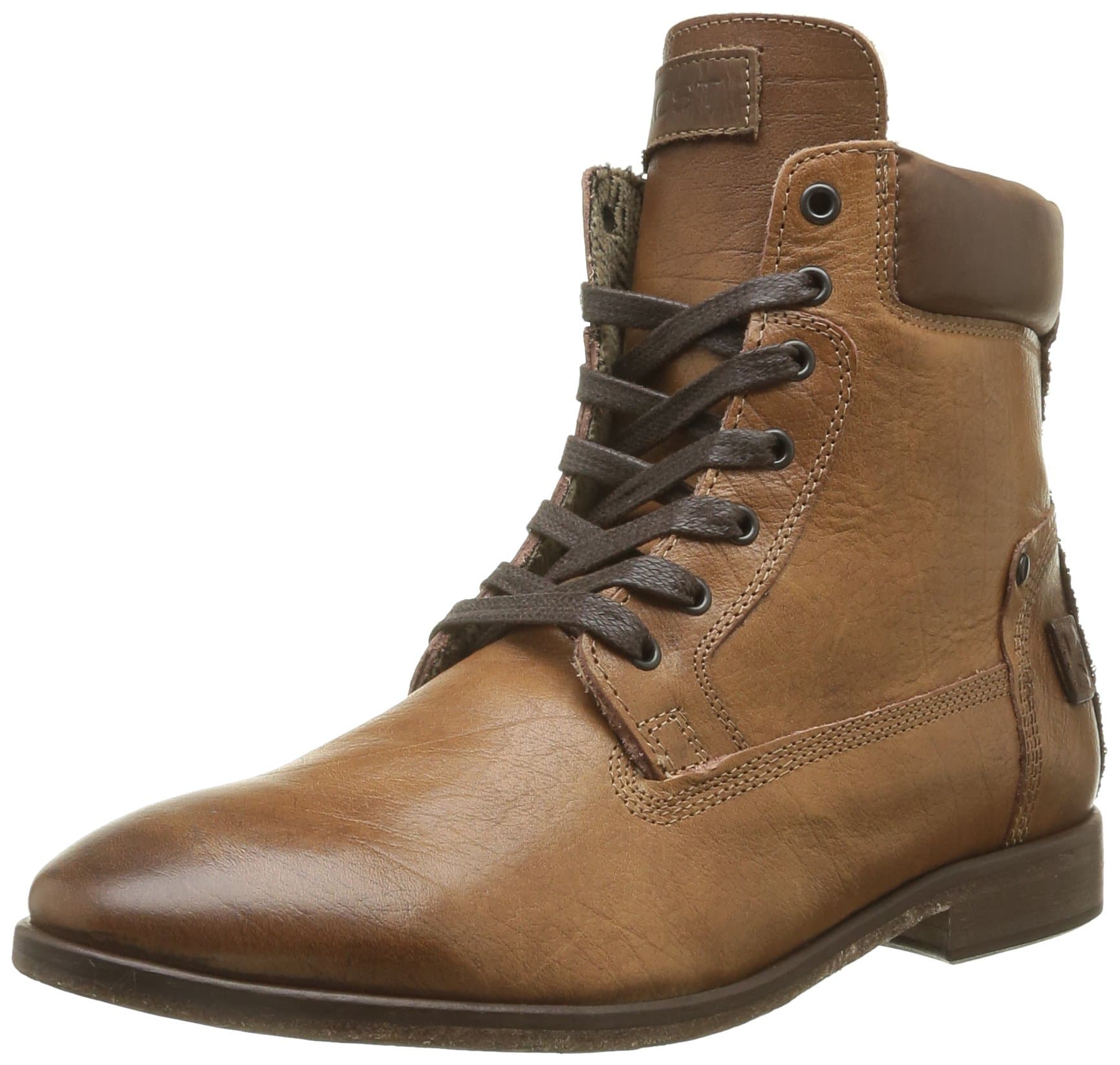 Kost Kuryno51, Men's Boots