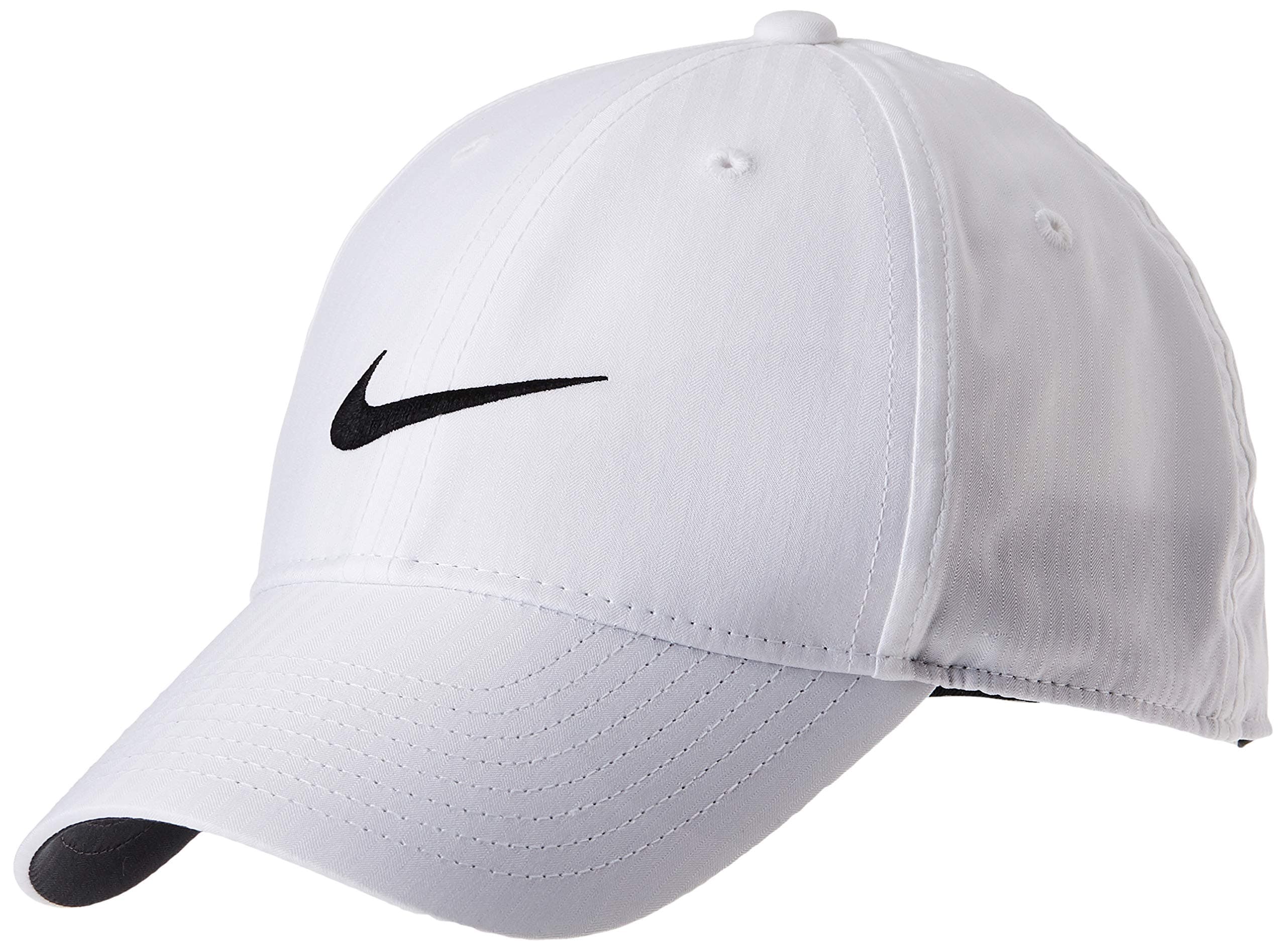 NikeCotton Unisex Legacy91 Tech Hat