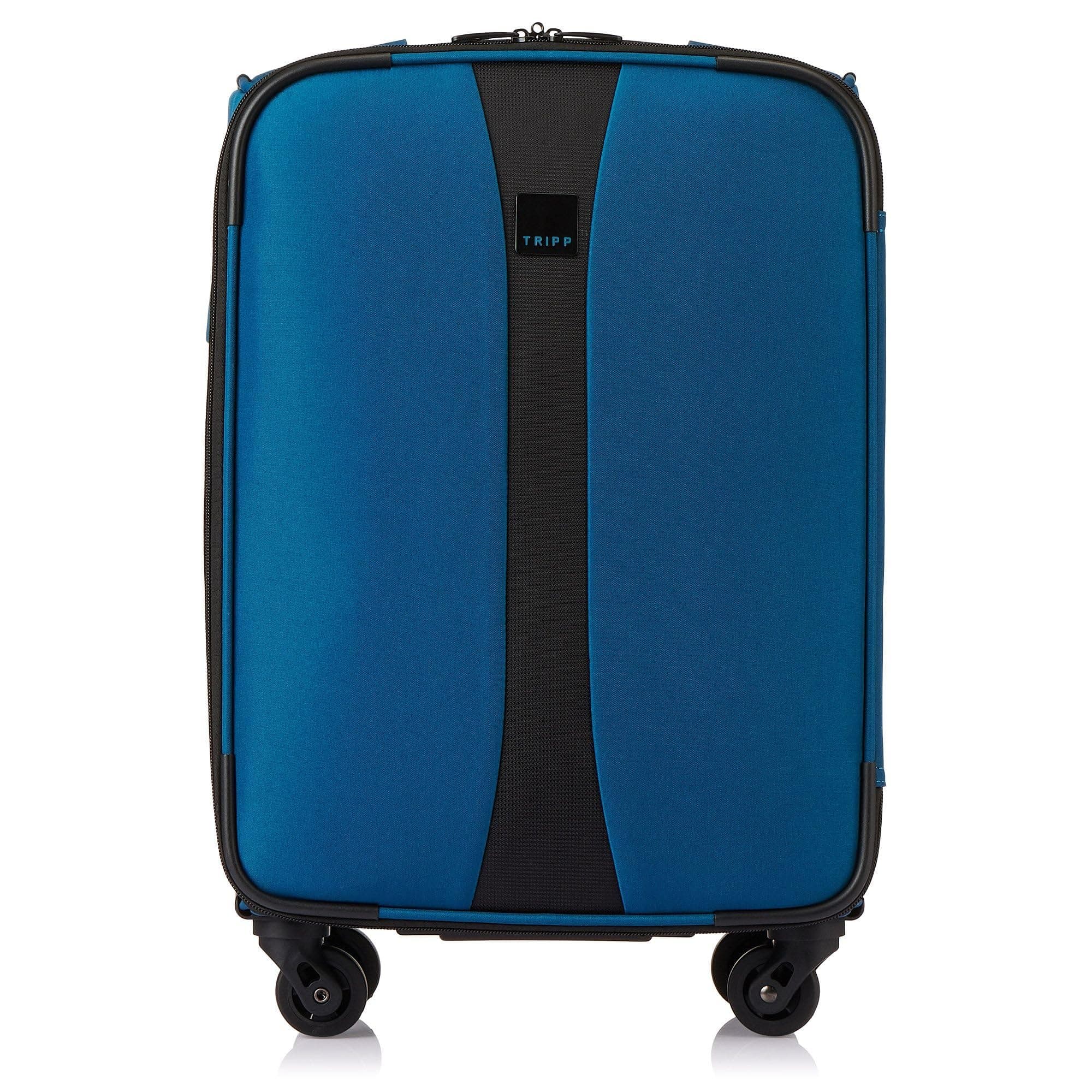 Tripp Superlite 4W Aqua Cabin Suitcase 55x37x20cm
