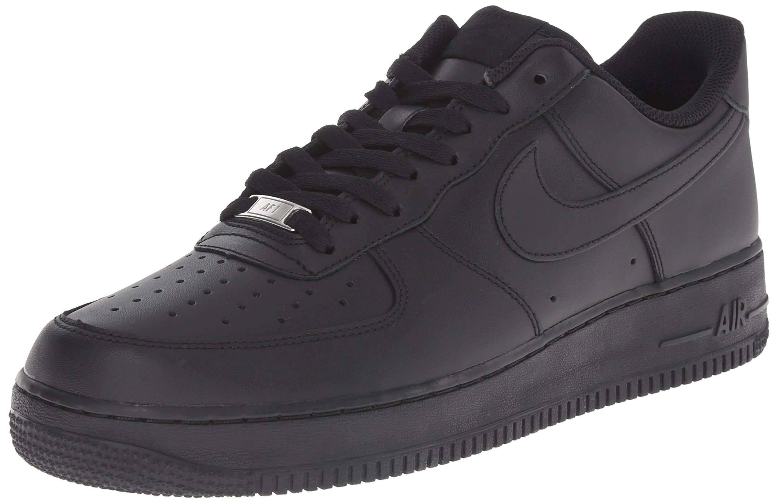 – Air Force 1 '07 mens Trainers