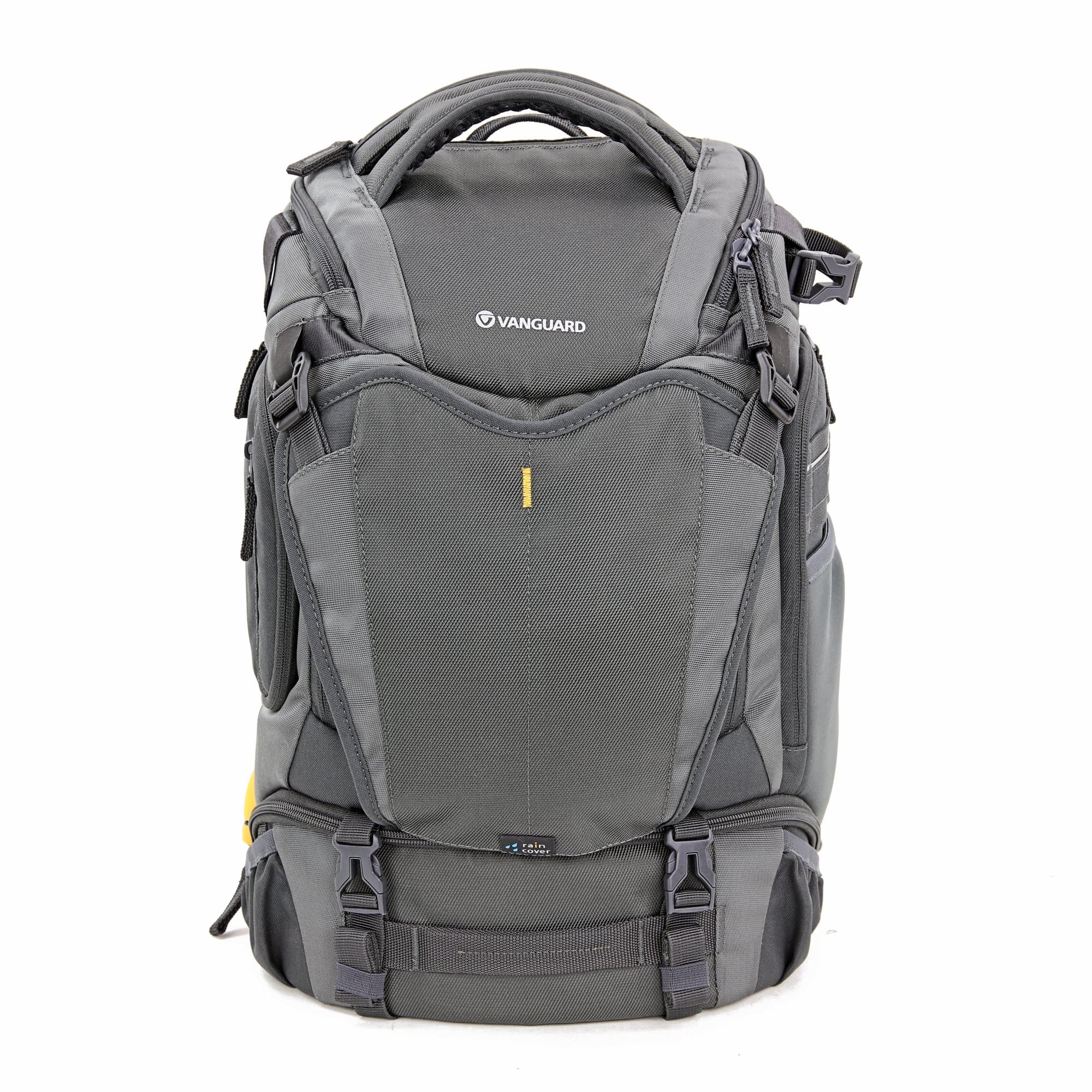 Alta Sky 45D Camera Backpack for Sony, Nikon, Canon, DSLR, Drones