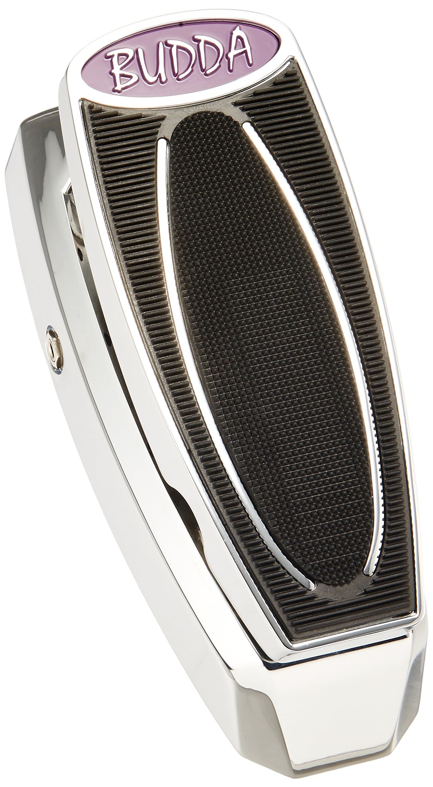 Budda Budda Wah Pedal BRS-97020