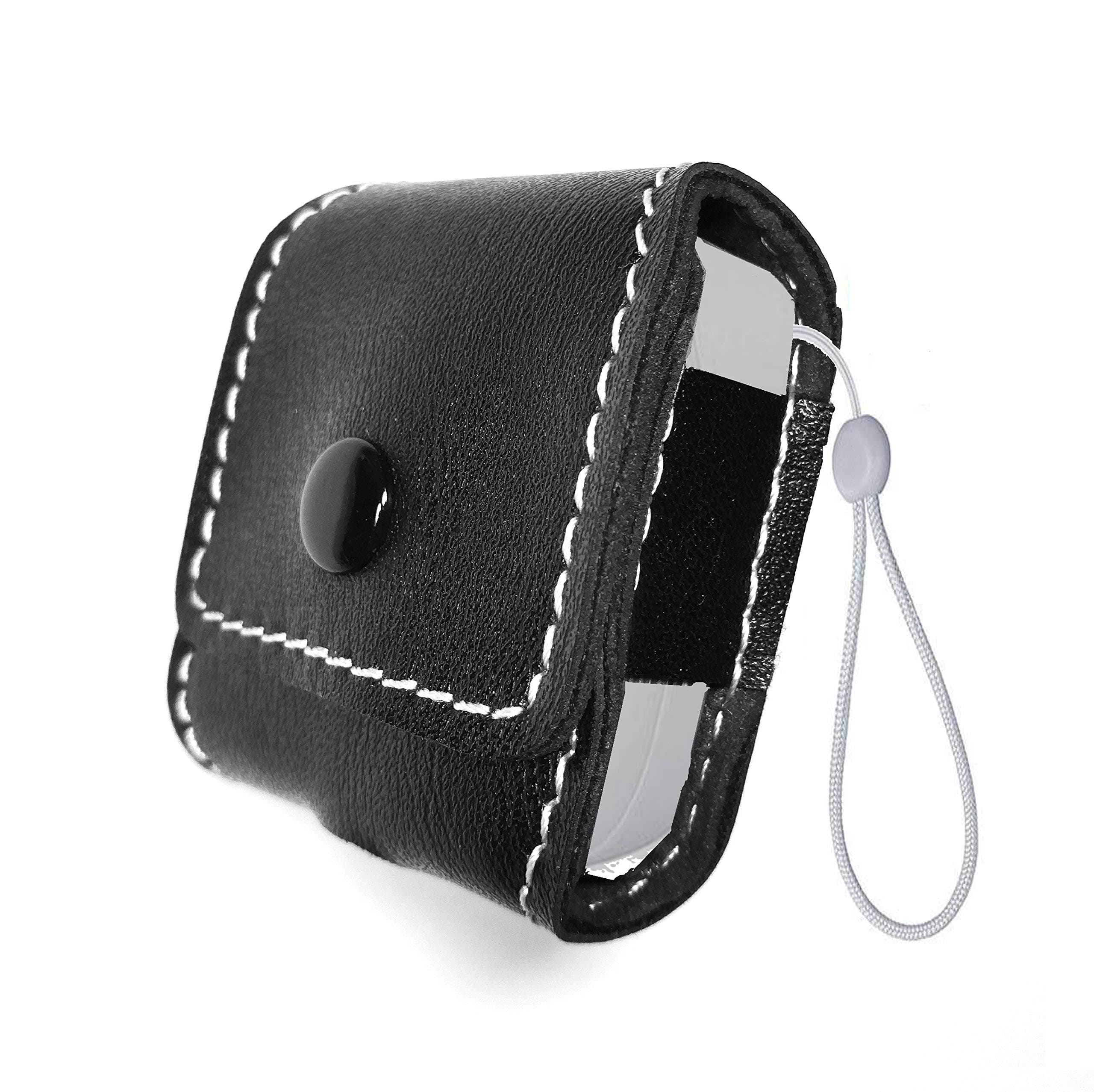 all4fit Case for Keychain Protective Cover for Samsung SmartThings Tracker Real Time LTE GPS Tracking Device (only case, NO Tracker Included)