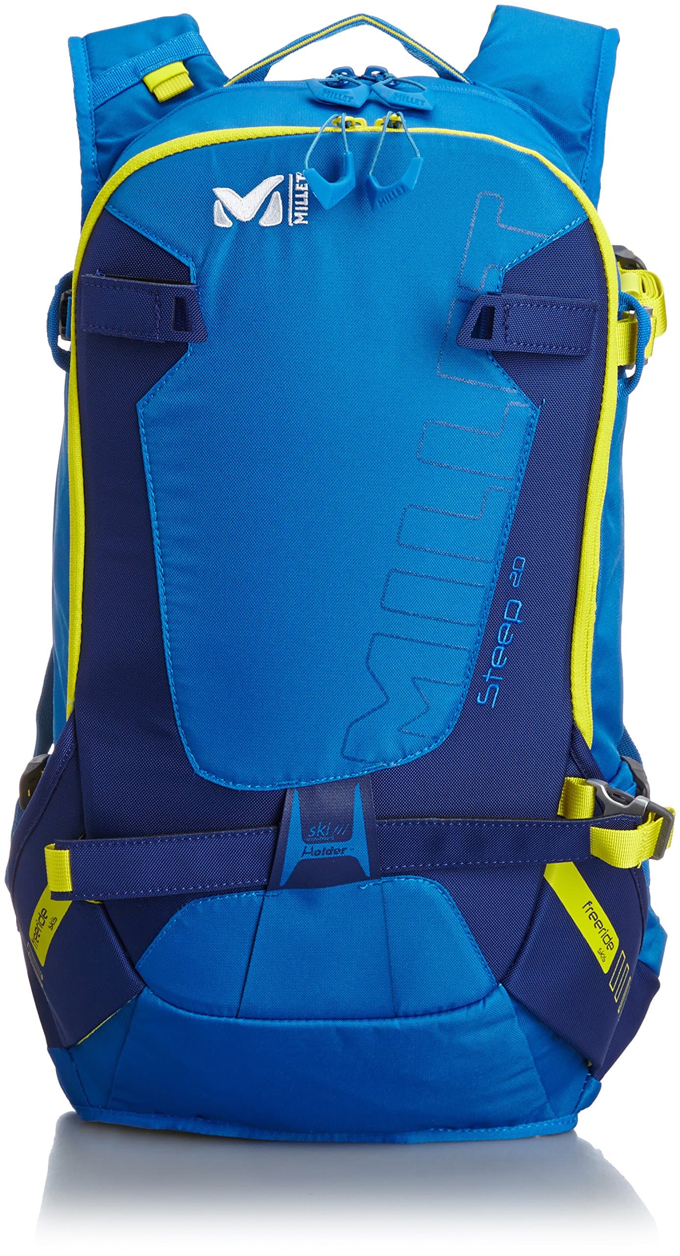 Millet Steep 20 Pack Sky Diver/Ultra Blue 20L