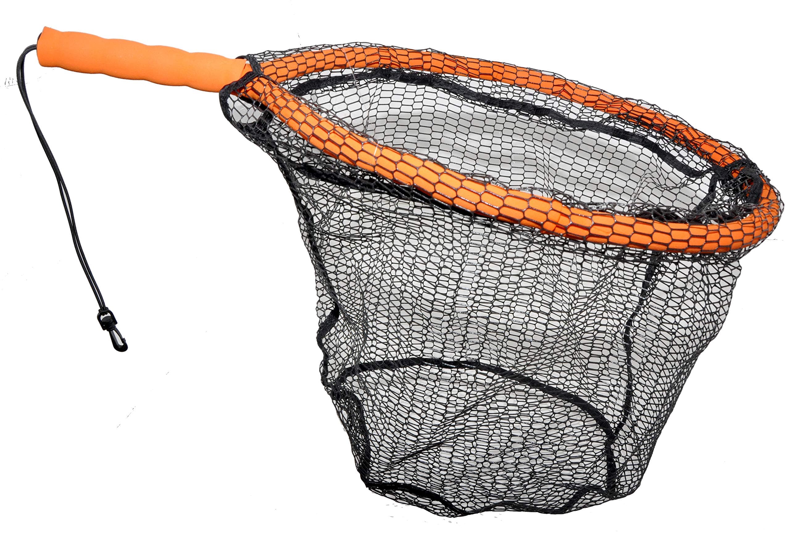 G2 Non-Snag Net