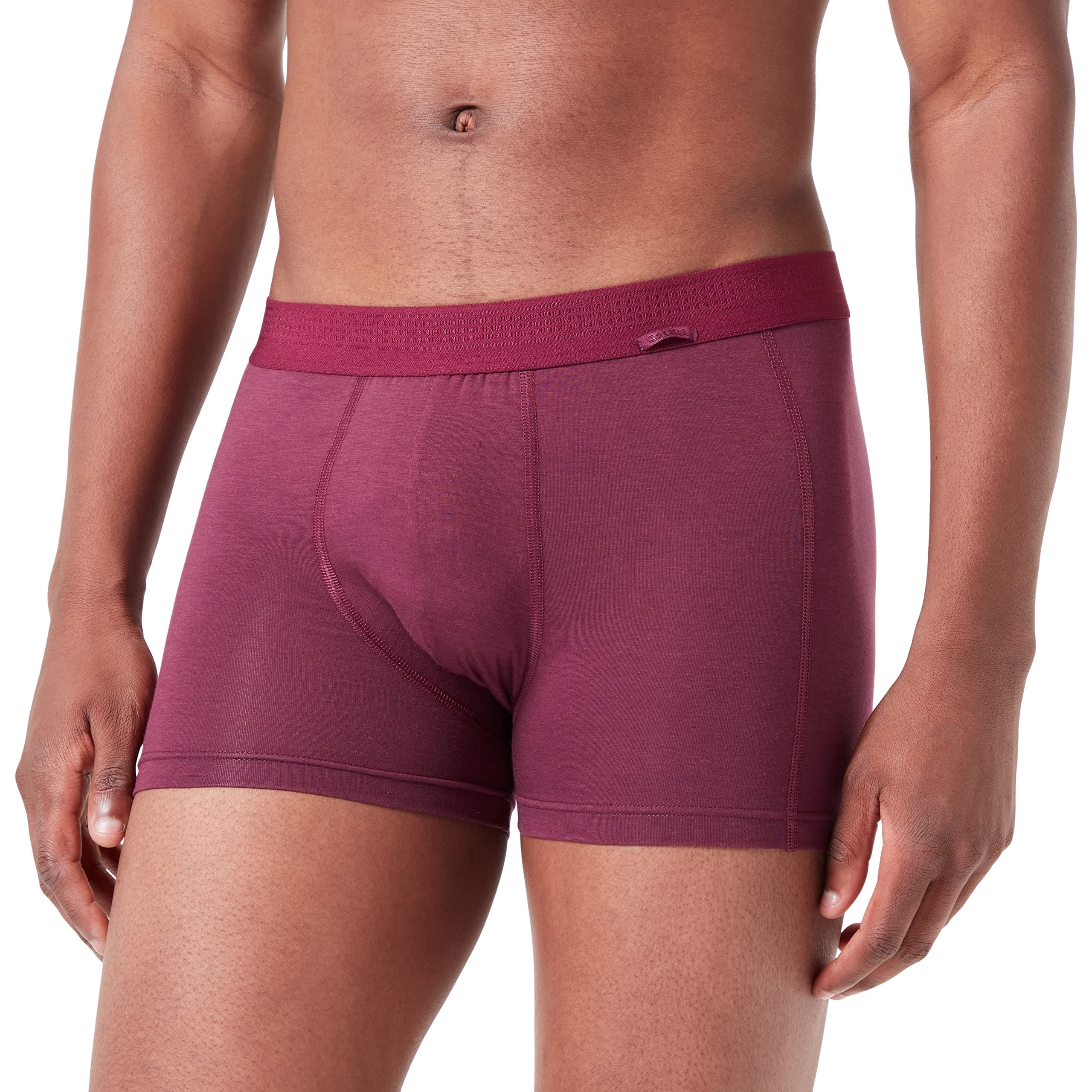 Calida Men's Focus Boxer Shorts