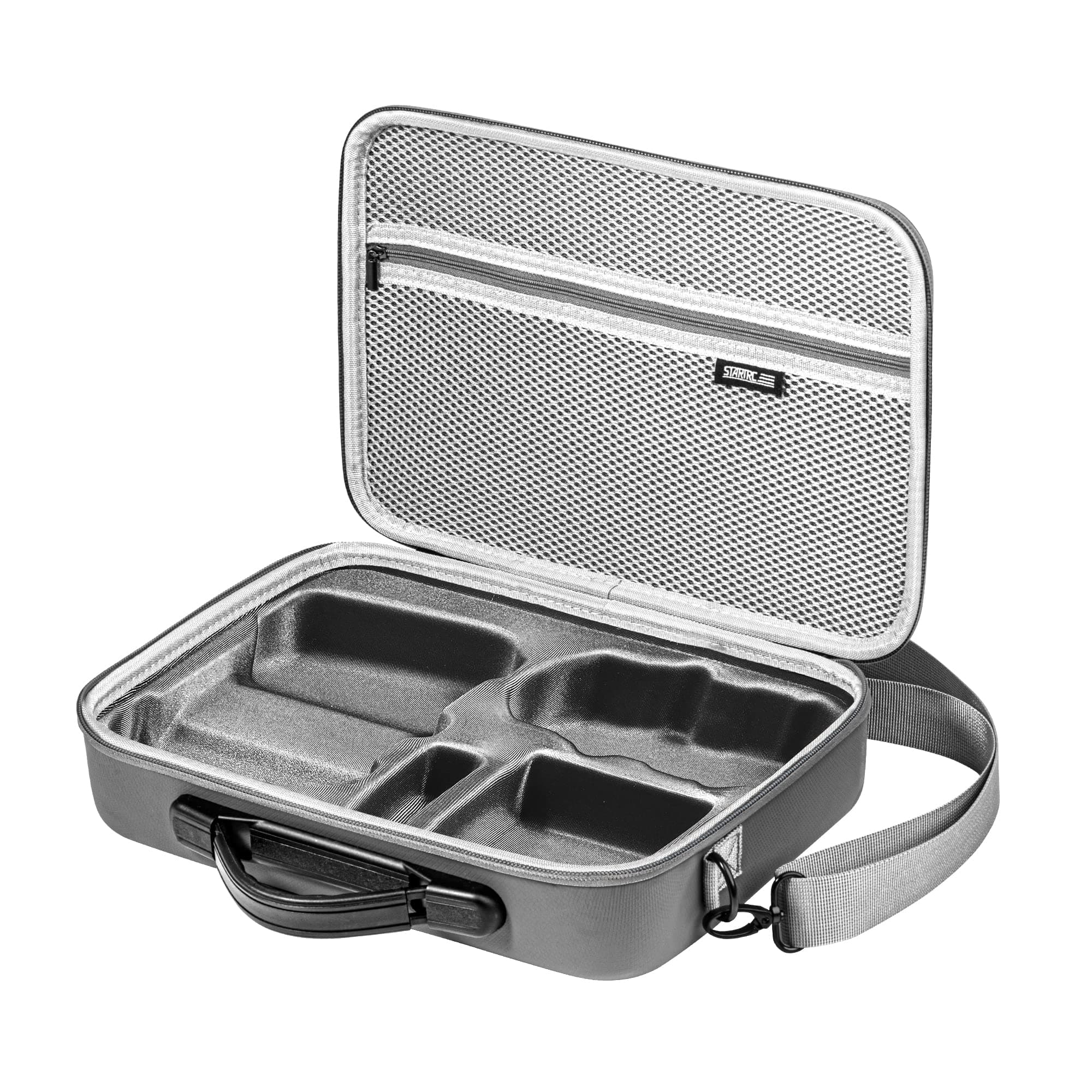 Portable Mini 3 Pro Carrying Case