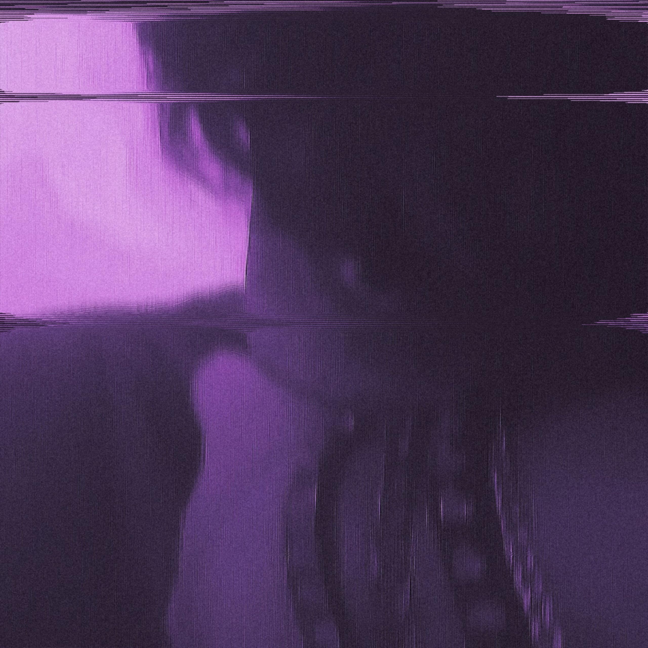 Todo Lugar Que Eu Vou