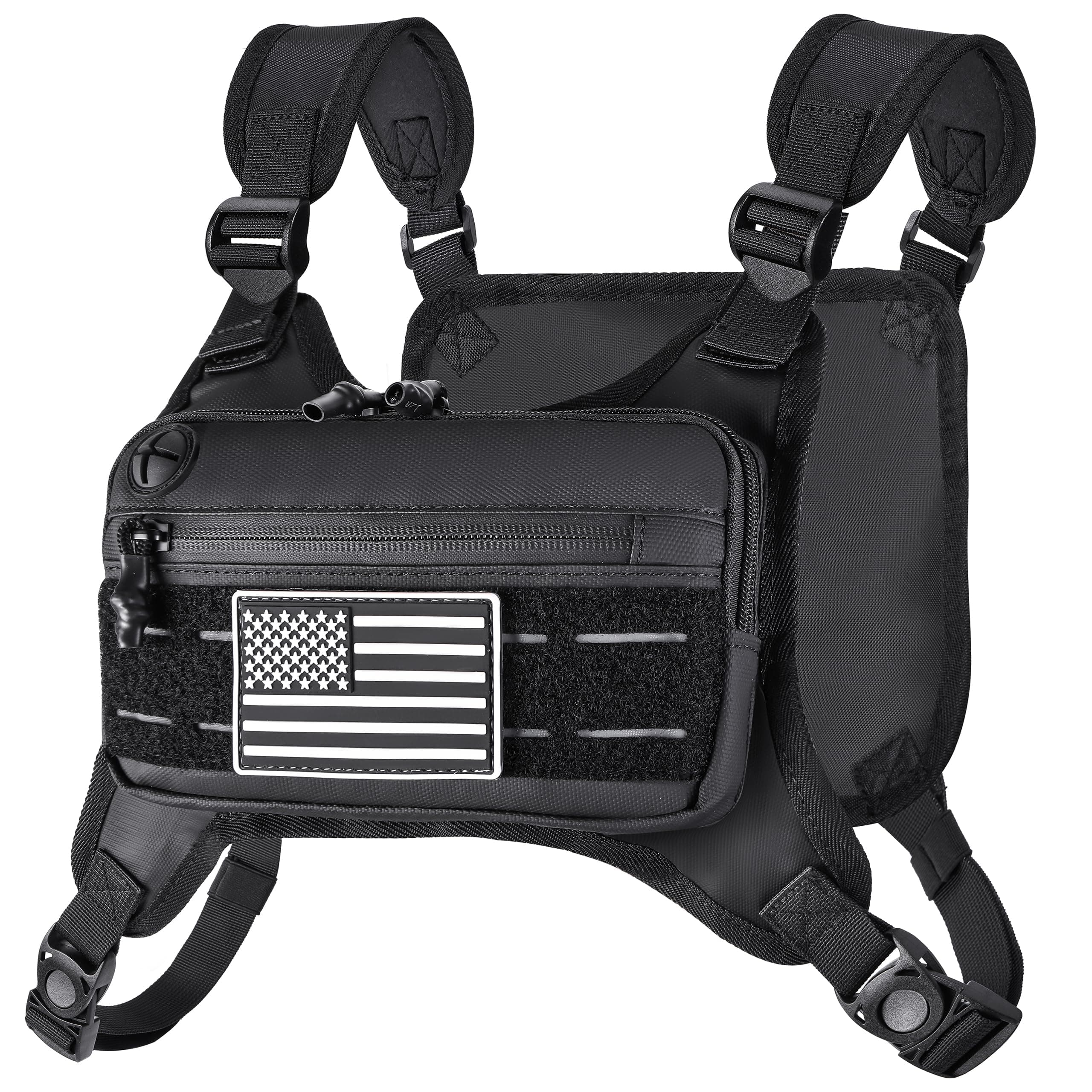 Running Vest for Men