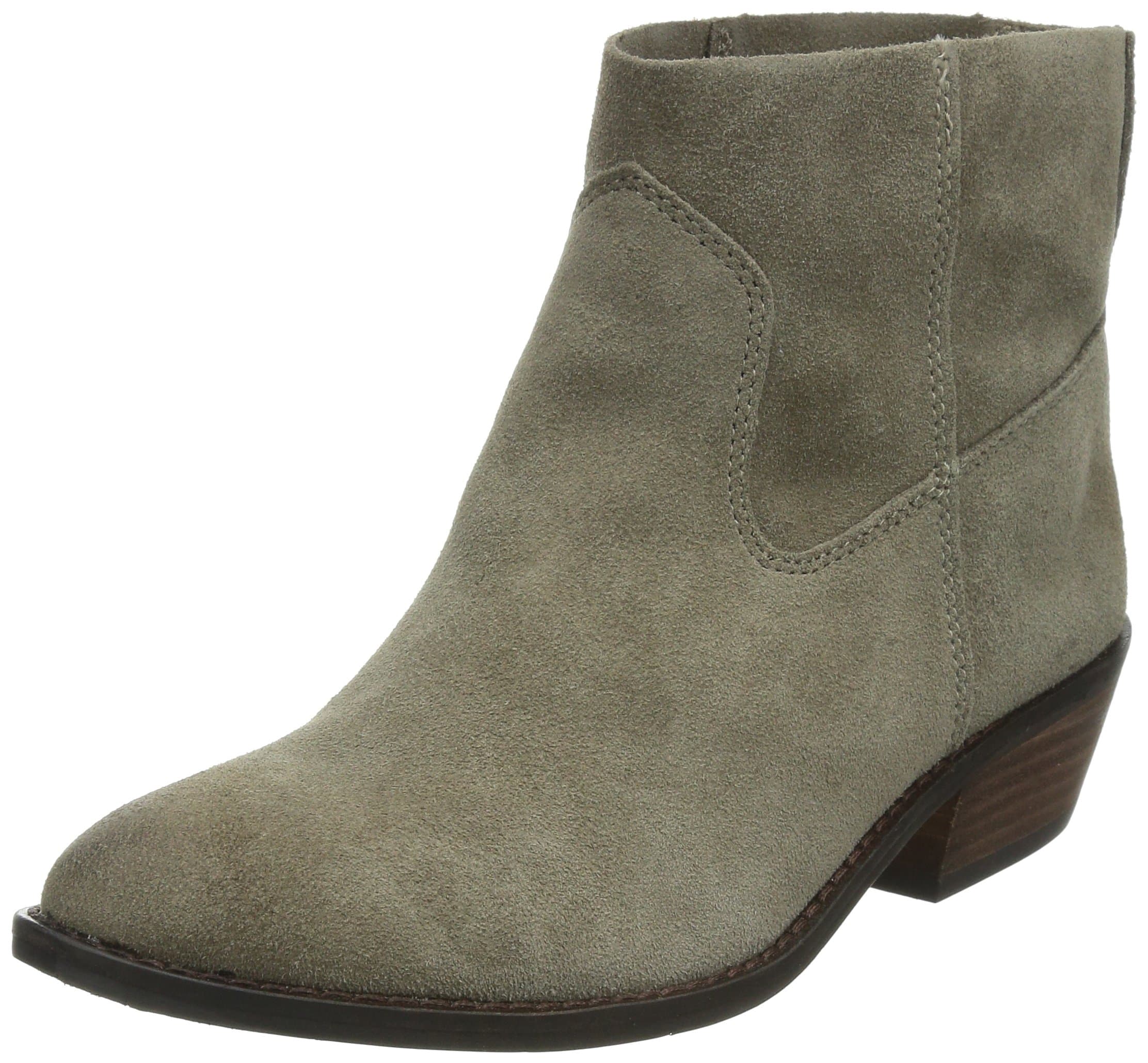 DV Dolce Vita Women's Cassidy