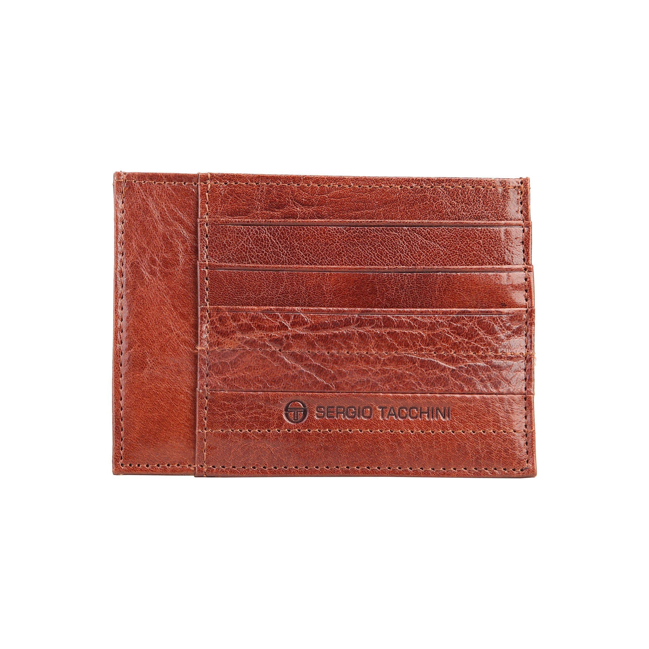 Tacchini Wallet for Men