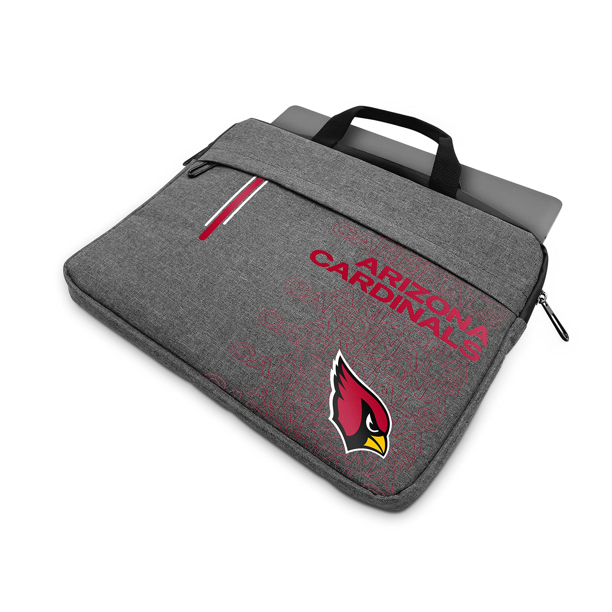 SOARArizona Cardinals