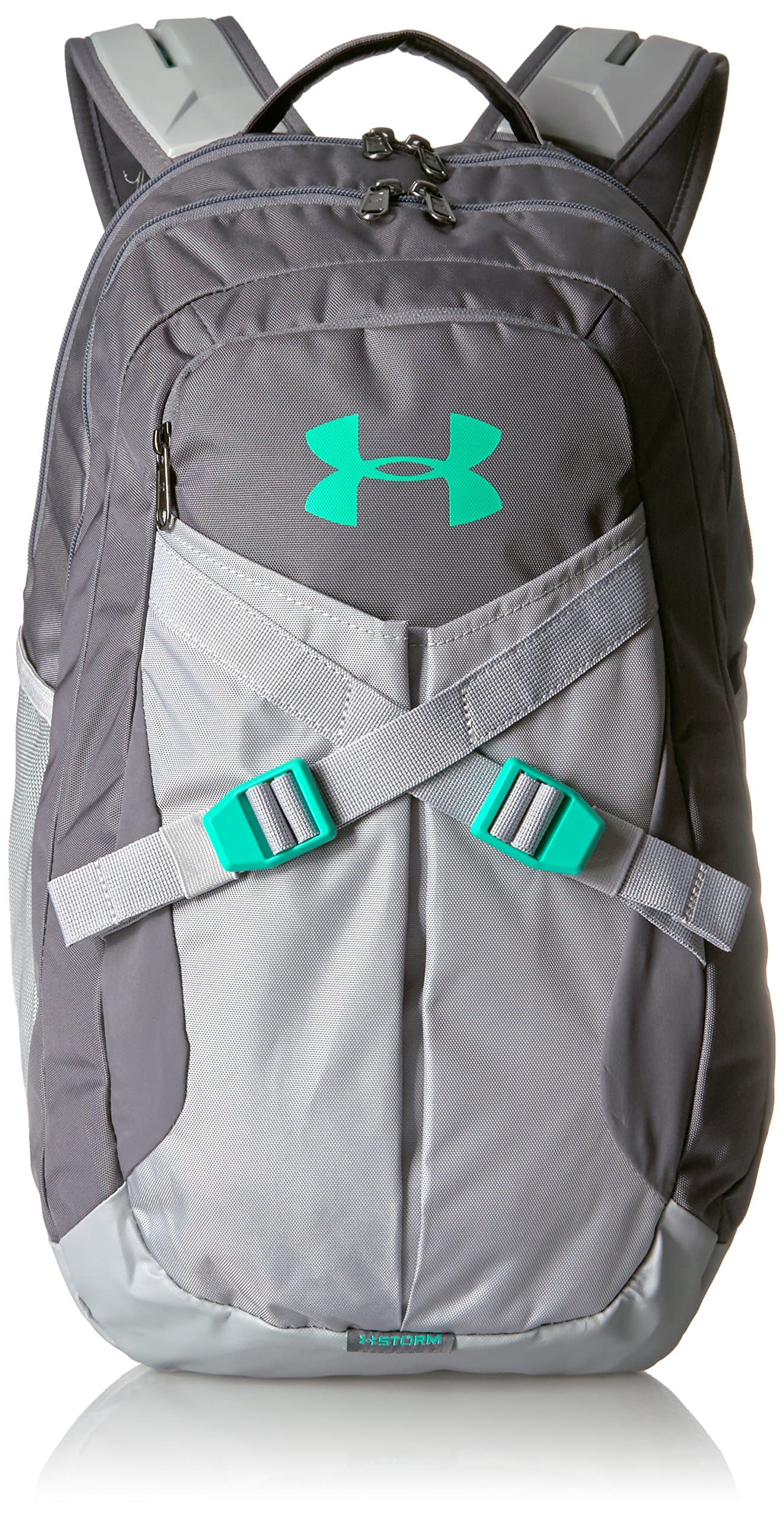 Under Armour Adult Recruit Backpack 2.0