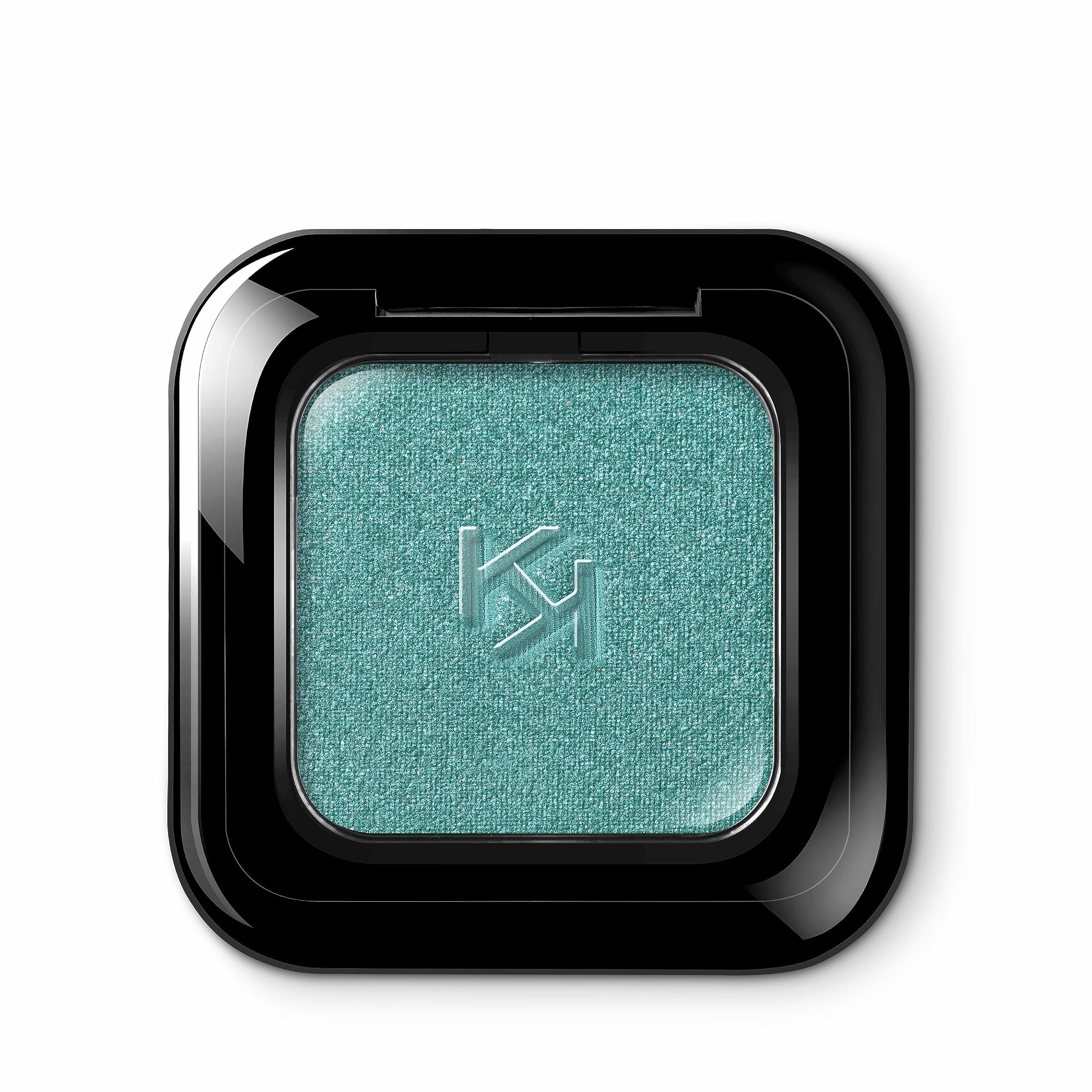 KIKO Milano High Pigment Eyeshadow