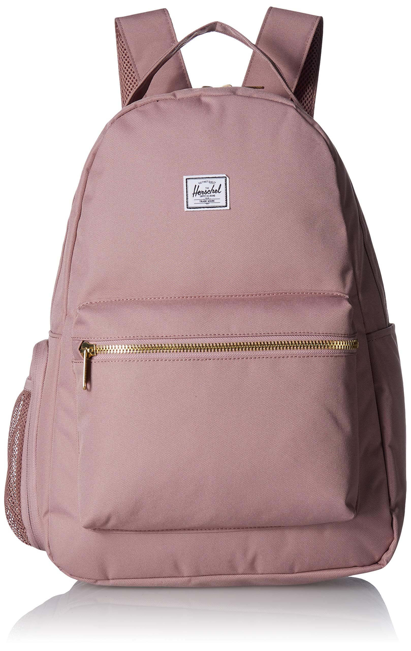 Herschel Baby Nova Sprout Backpack, Ash Rose, One Size
