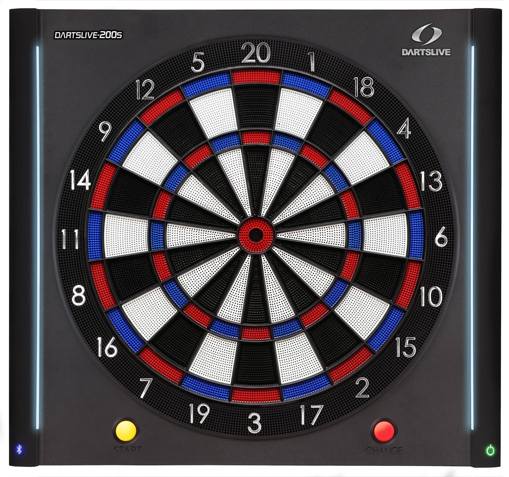 Soft Darts Board DARTSLIVE-200S